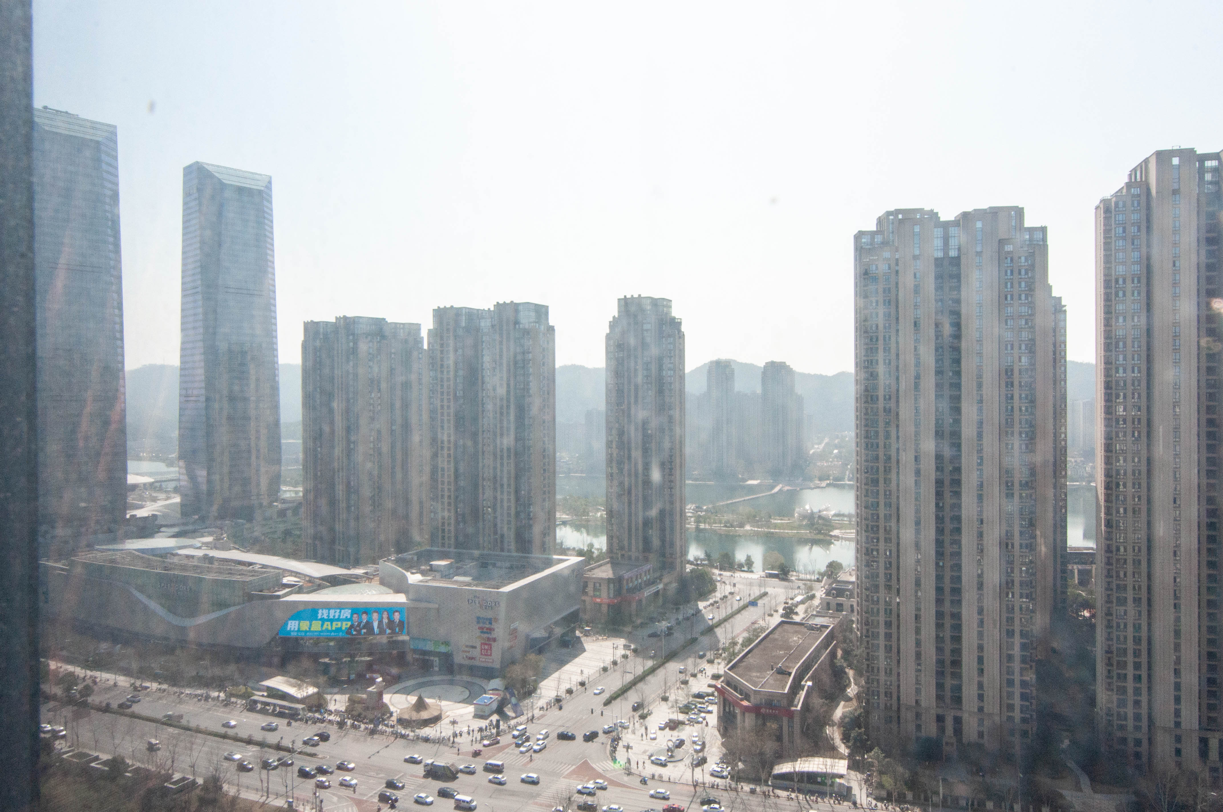 达美美立方 1室1厅1卫 56.0万 达美美立方 1室1厅1卫 56.0万其他