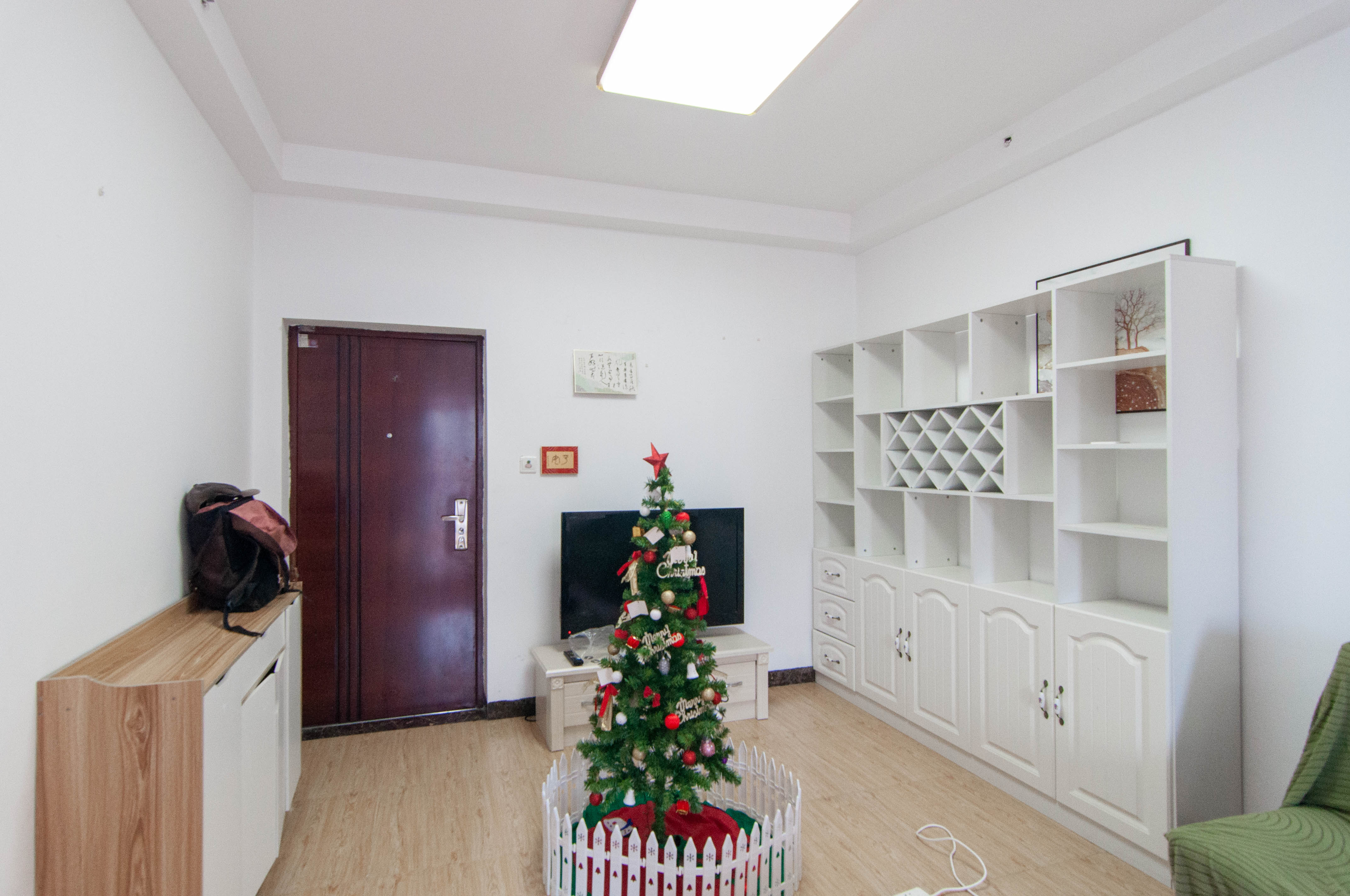 达美美立方 1室1厅1卫 56.0万 达美美立方 1室1厅1卫 56.0万其他