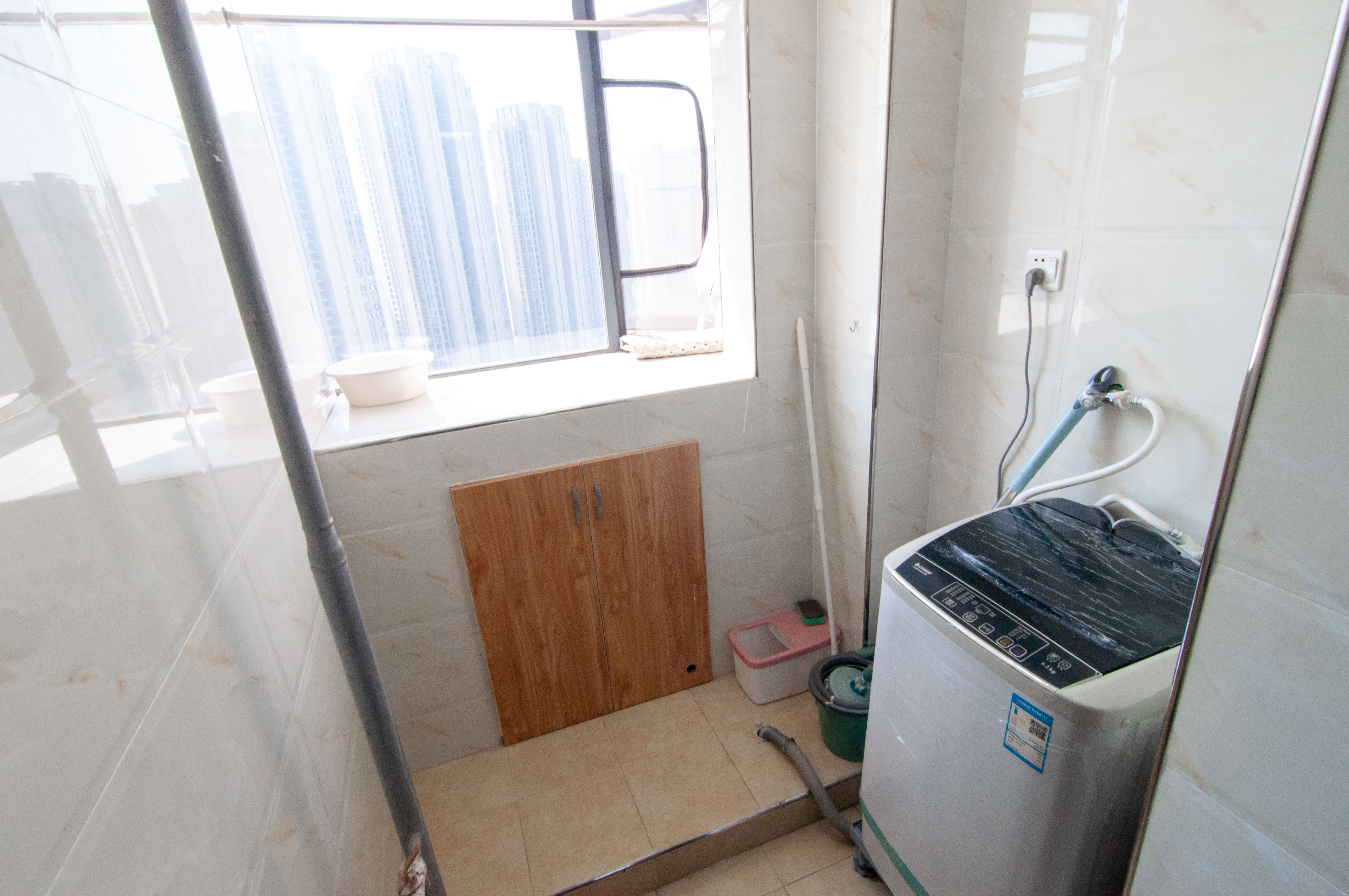 达美美立方 1室1厅1卫 56.0万 达美美立方 1室1厅1卫 56.0万其他