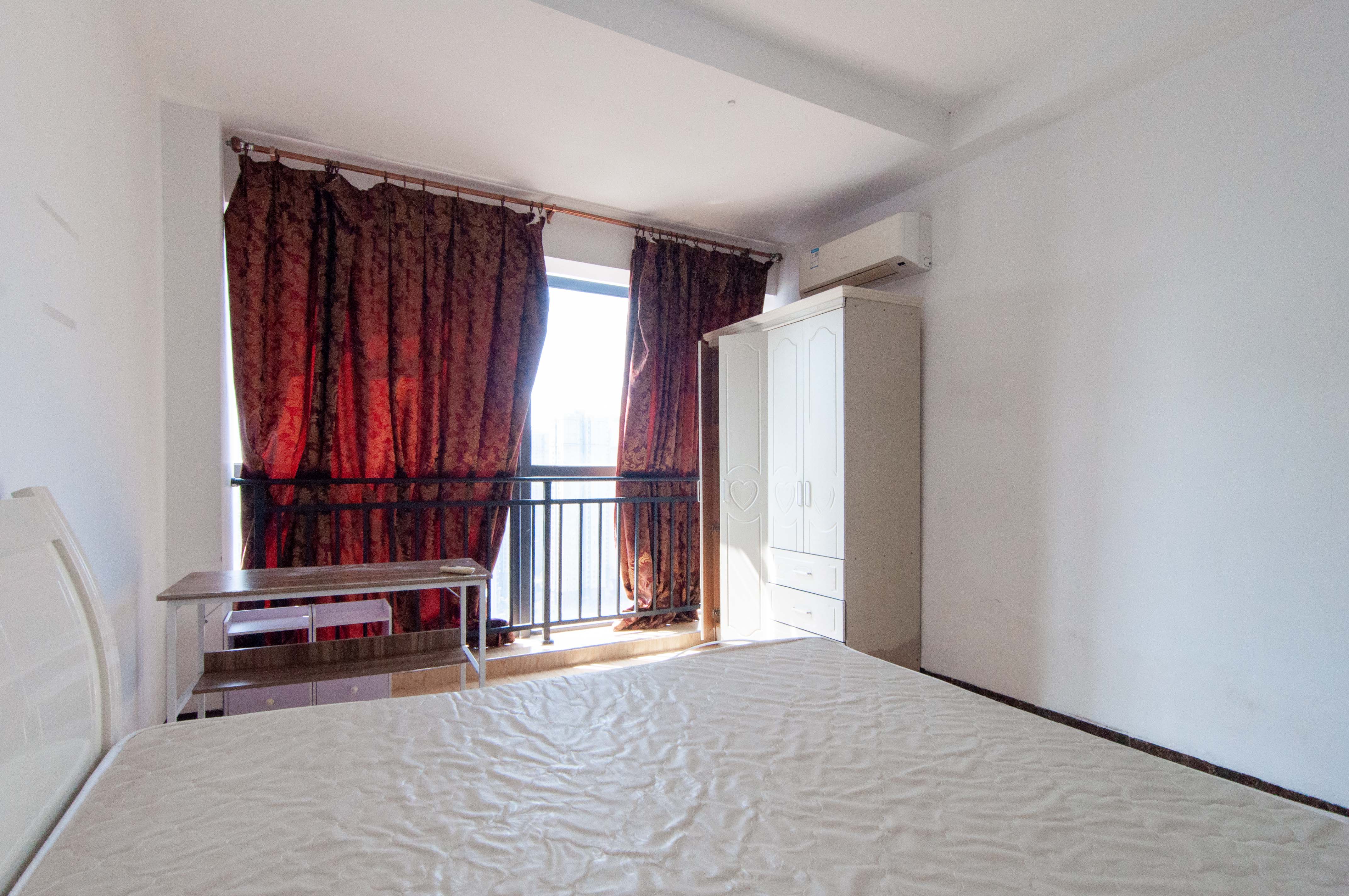 达美美立方 1室1厅1卫 56.0万 达美美立方 1室1厅1卫 56.0万其他