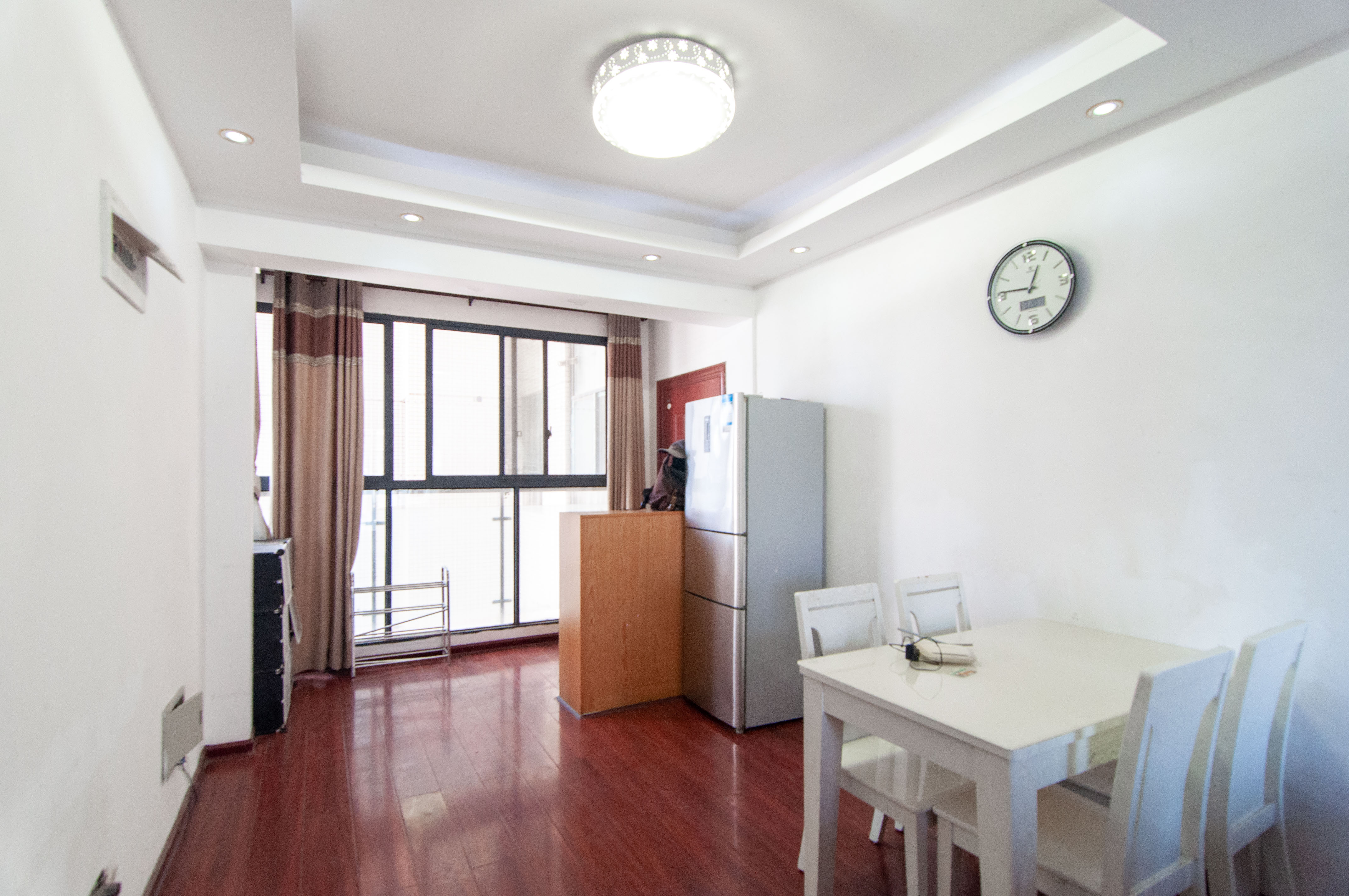 高鑫麓城  2室2厅1卫    80.0万 高鑫麓城  2室2厅1卫    80.0万其他