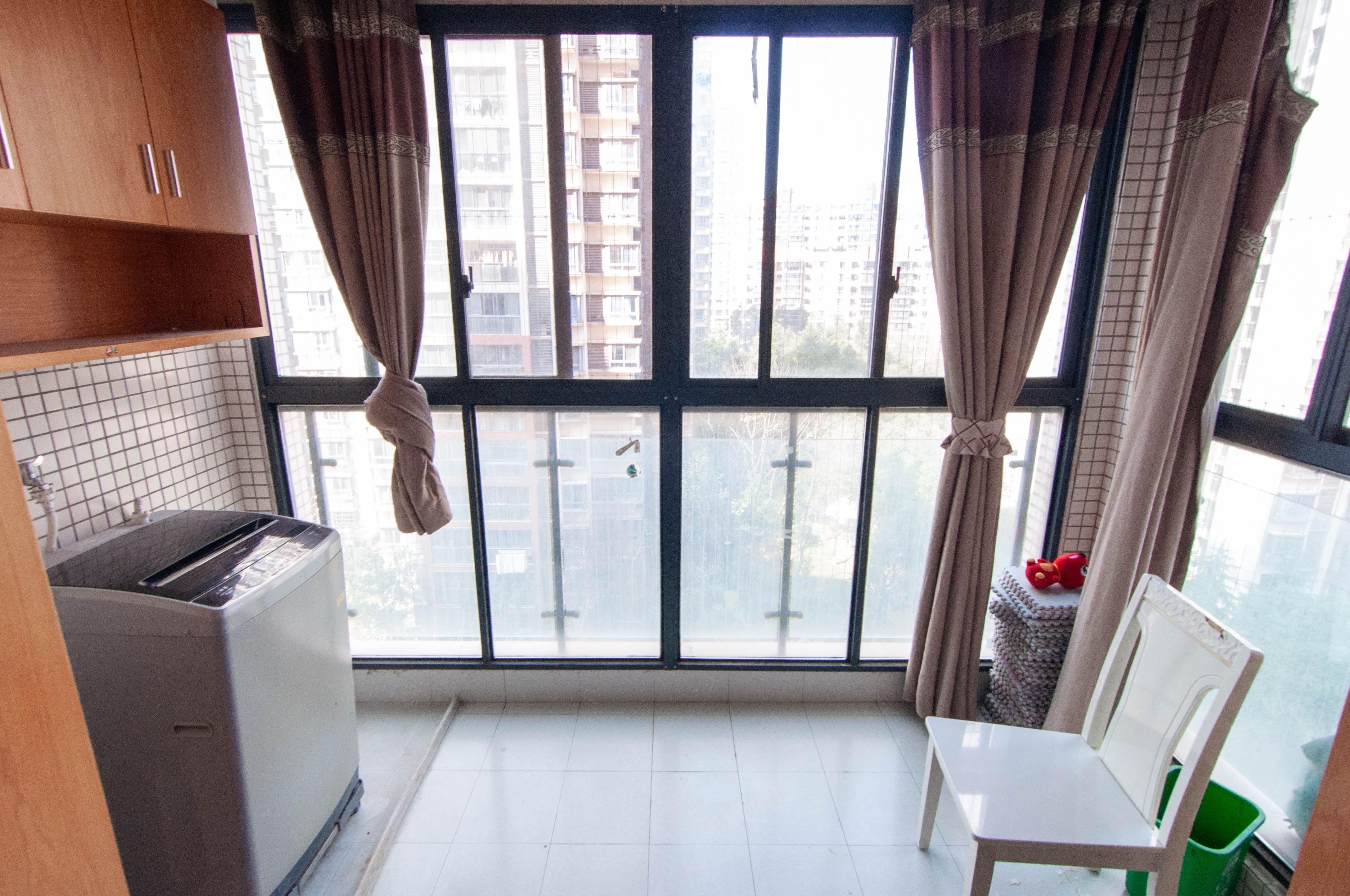 高鑫麓城  2室2厅1卫    80.0万 高鑫麓城  2室2厅1卫    80.0万其他