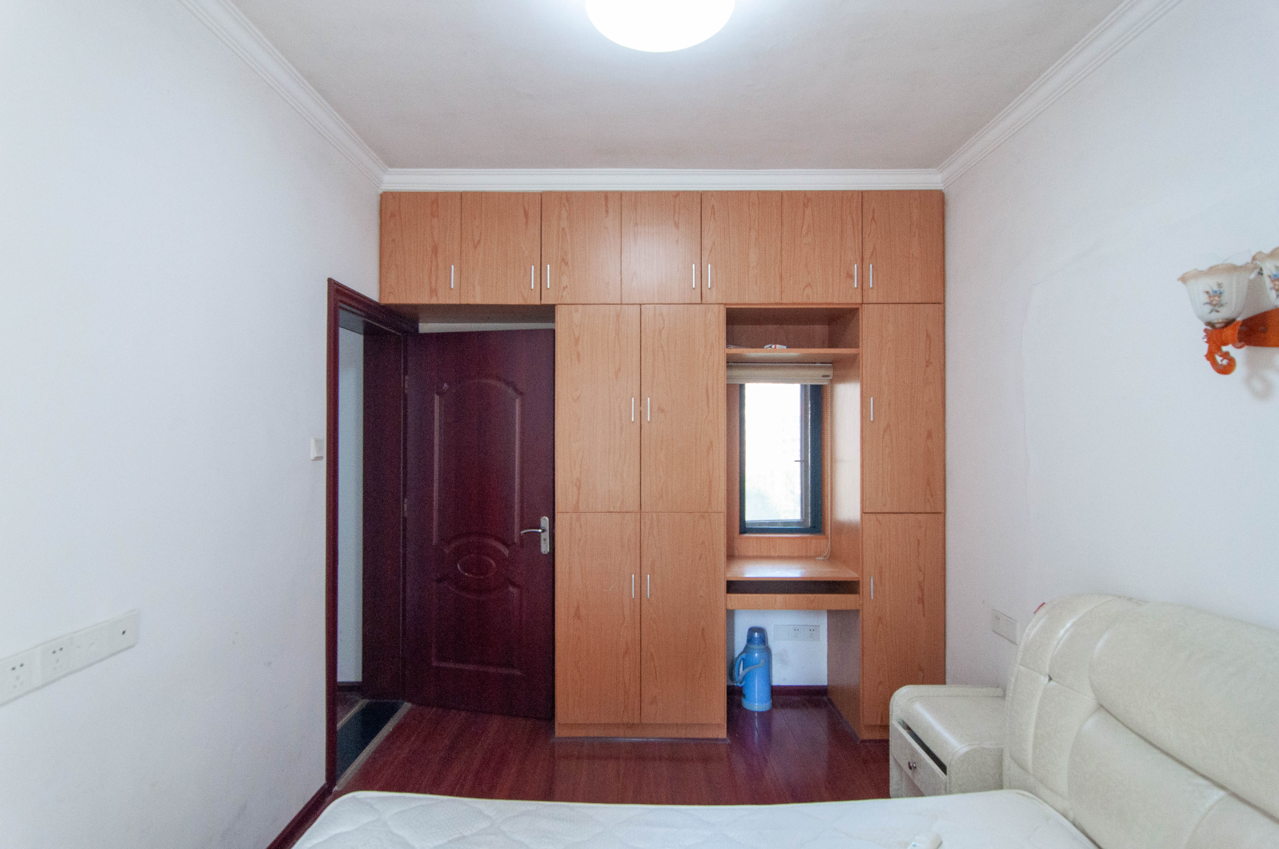 高鑫麓城  2室2厅1卫    80.0万 高鑫麓城  2室2厅1卫    80.0万其他