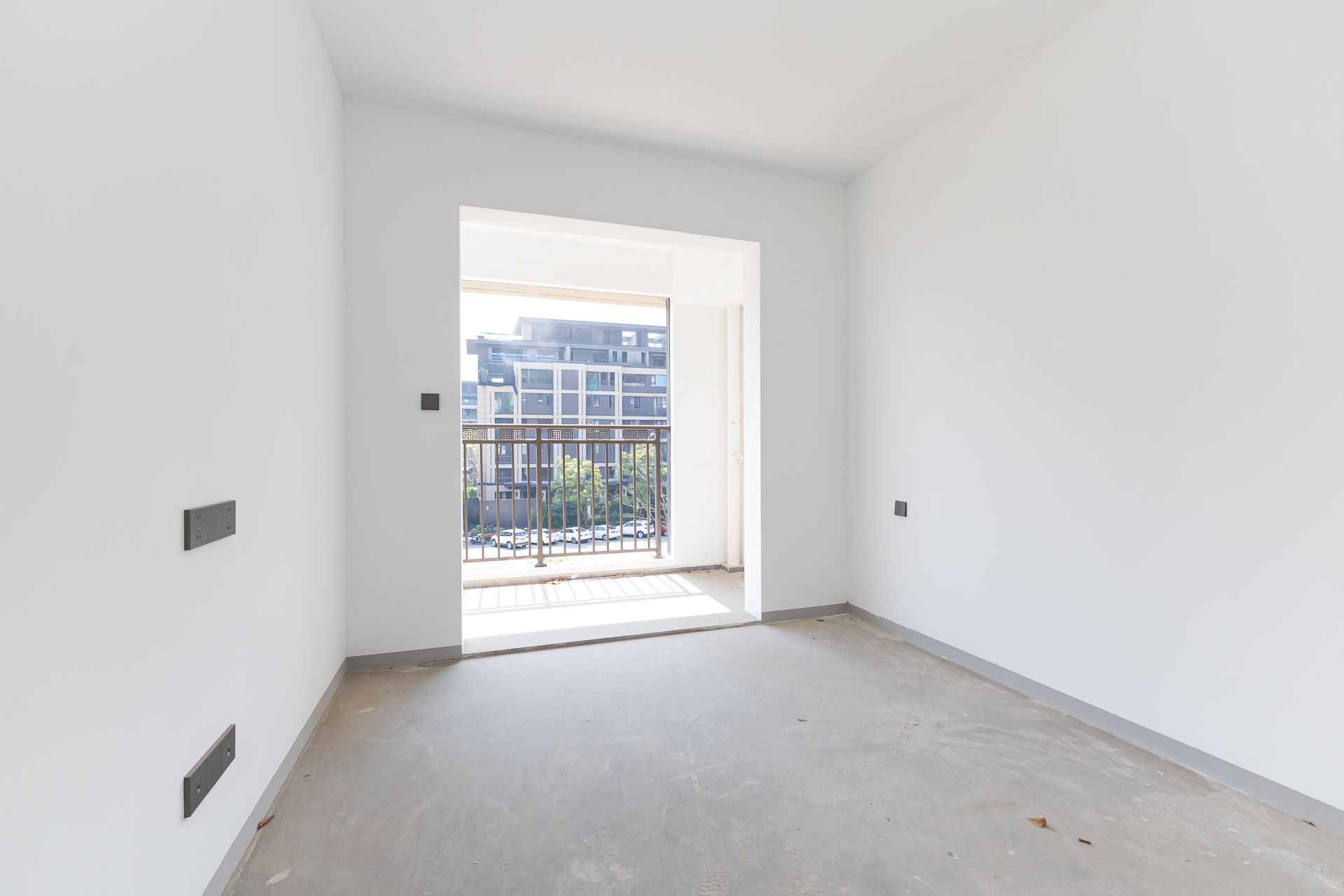 时代建发和著 5室2厅3卫 315.0万 时代建发和著 5室2厅3卫 315.0万卧室