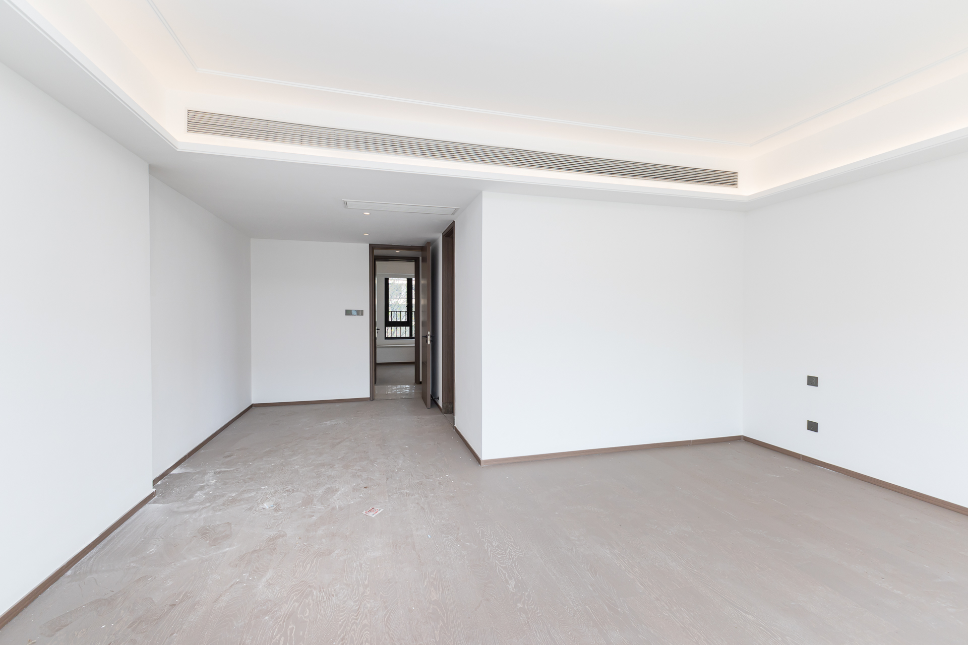 时代建发和著 5室2厅3卫 315.0万 时代建发和著 5室2厅3卫 315.0万卧室