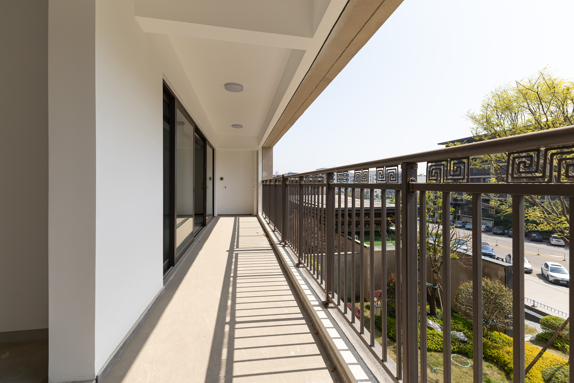 时代建发和著 5室2厅3卫 315.0万 时代建发和著 5室2厅3卫 315.0万阳台