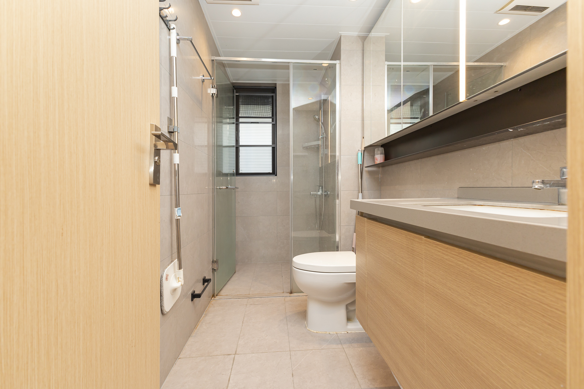 时代倾城.时代遇见 4室2厅2卫 123.80万 时代倾城.时代遇见 4室2厅2卫 123.80万卫生间