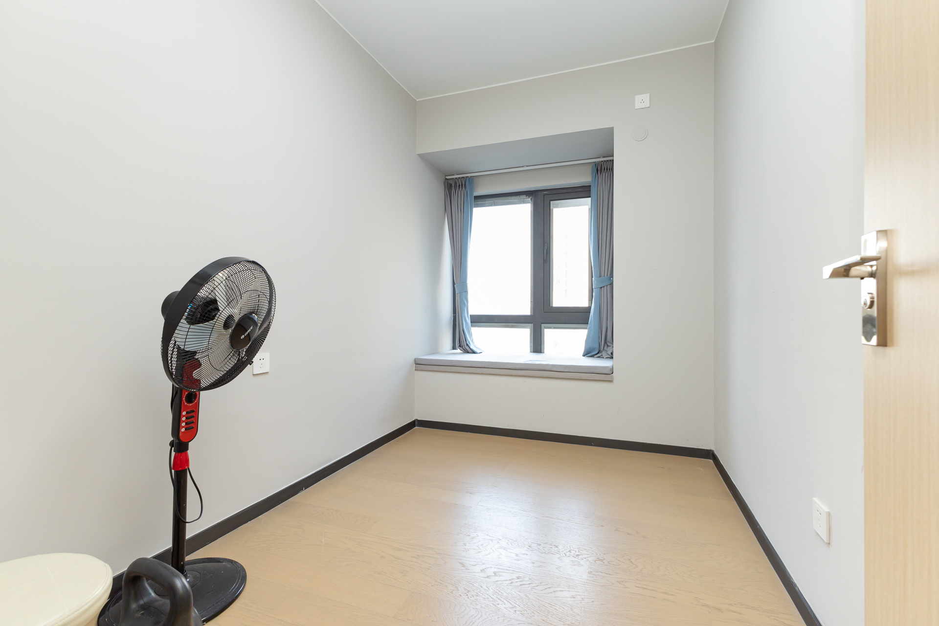 时代倾城.时代遇见 4室2厅2卫 123.80万 时代倾城.时代遇见 4室2厅2卫 123.80万卧室