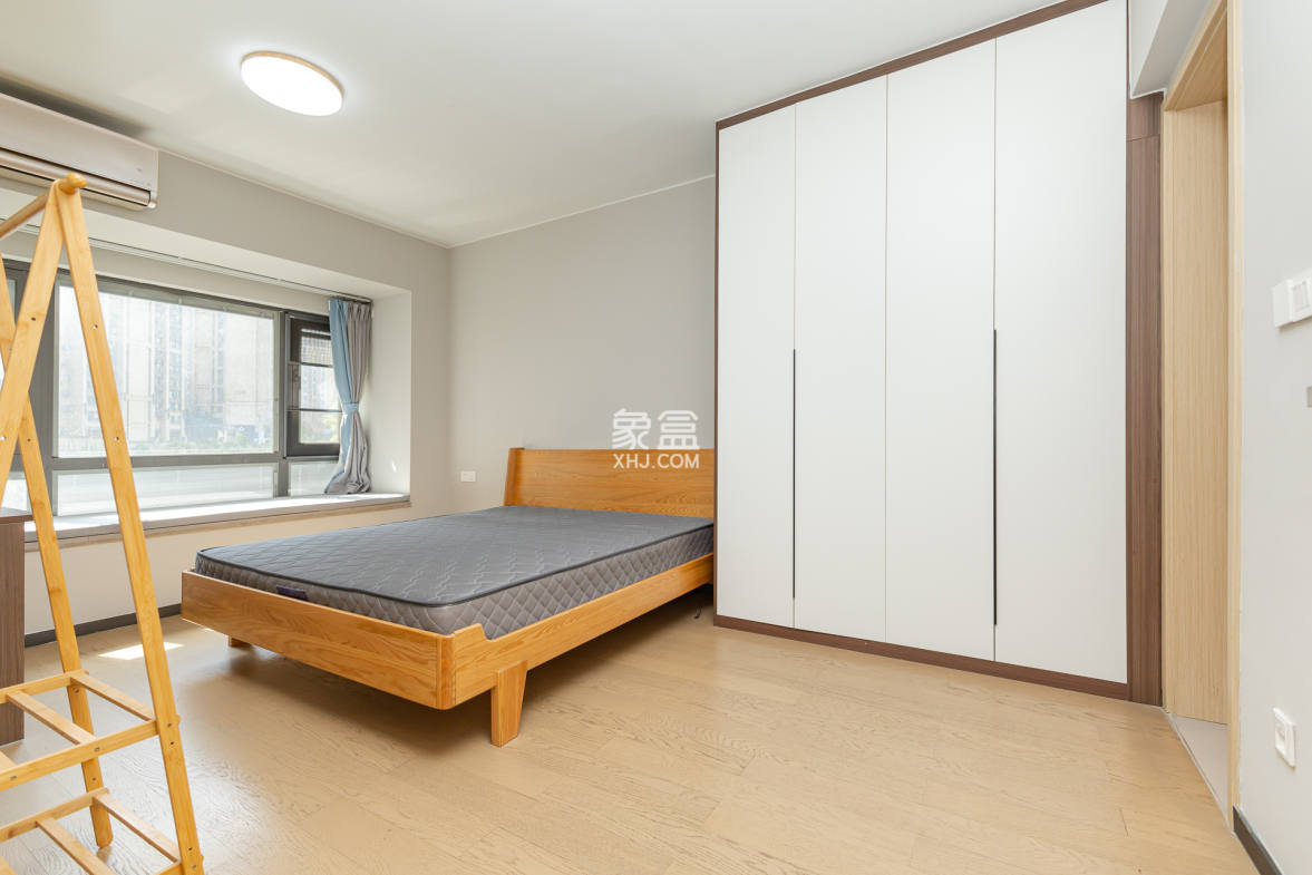 时代倾城.时代遇见 4室2厅2卫 123.80万 时代倾城.时代遇见 4室2厅2卫 123.80万卧室