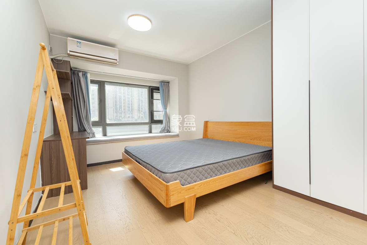 时代倾城.时代遇见 4室2厅2卫 123.80万 时代倾城.时代遇见 4室2厅2卫 123.80万卧室