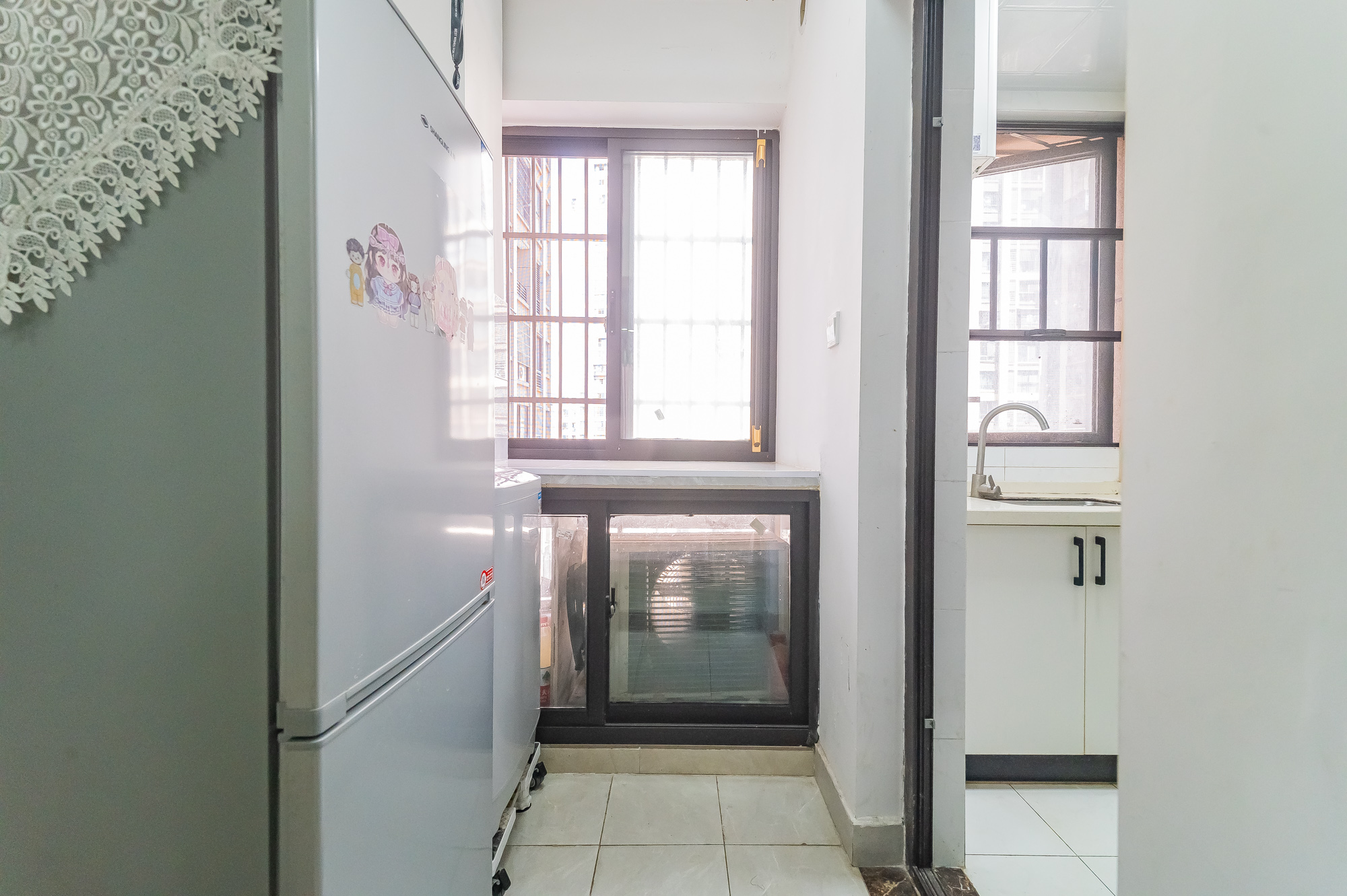 国泰九龙湾  1室1厅1卫    22.8万 国泰九龙湾  1室1厅1卫    22.8万阳台