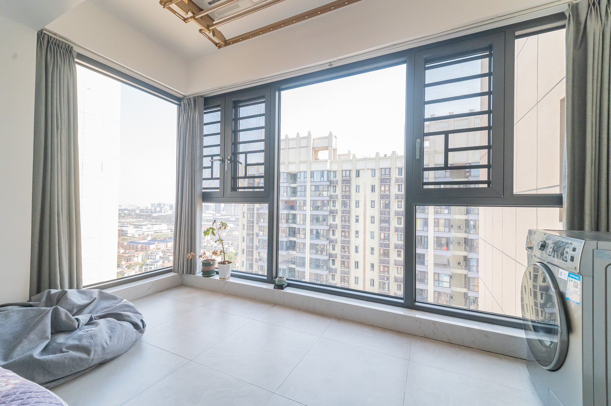 尚鑫海悦(新长海尚海城)  4室2厅2卫    112.0万 尚鑫海悦(新长海尚海城)  4室2厅2卫    112.0万阳台