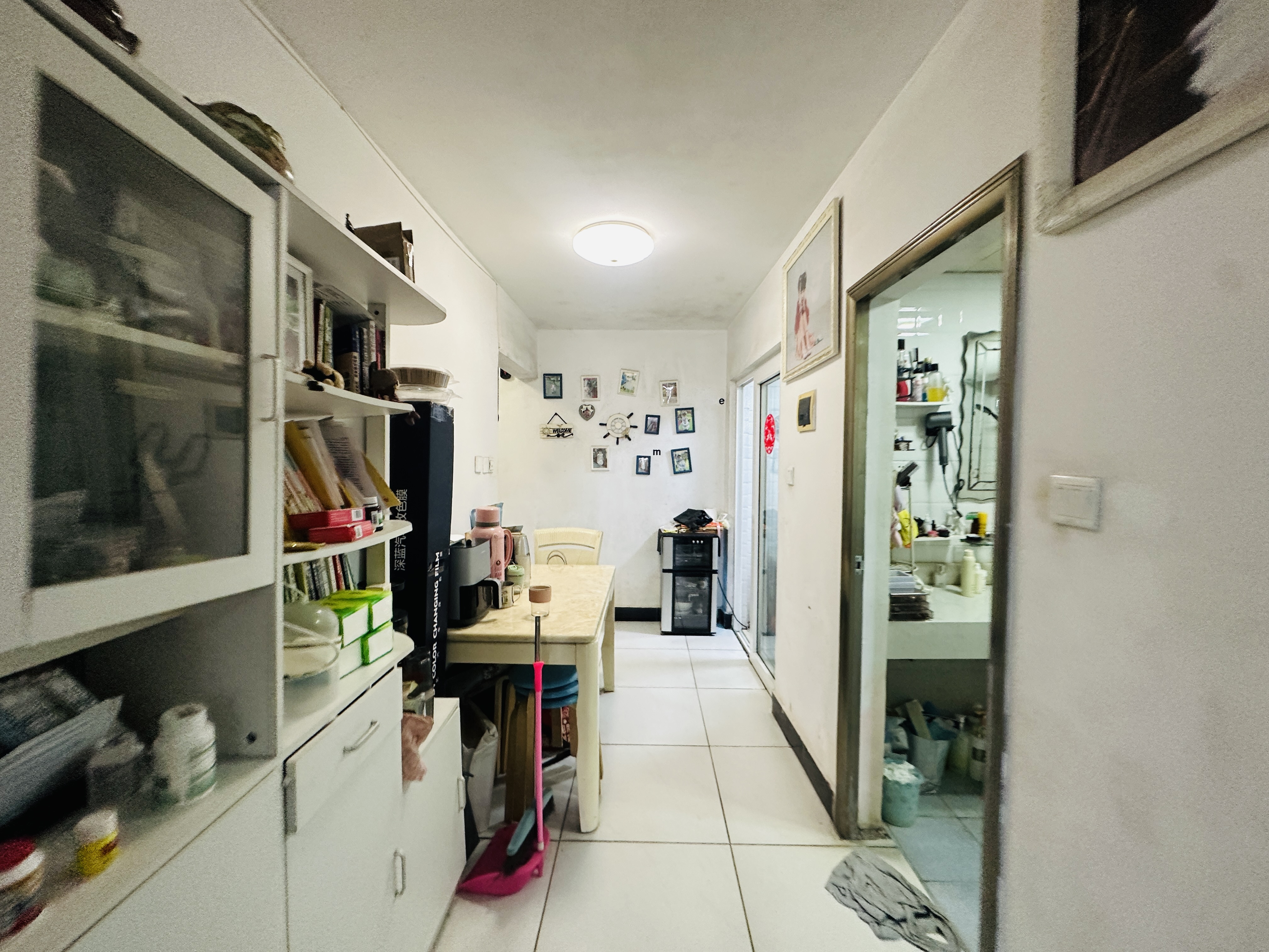 金海大厦(海秀西路) 2室1厅1卫 88.0万 金海大厦(海秀西路) 2室1厅1卫 88.0万其他