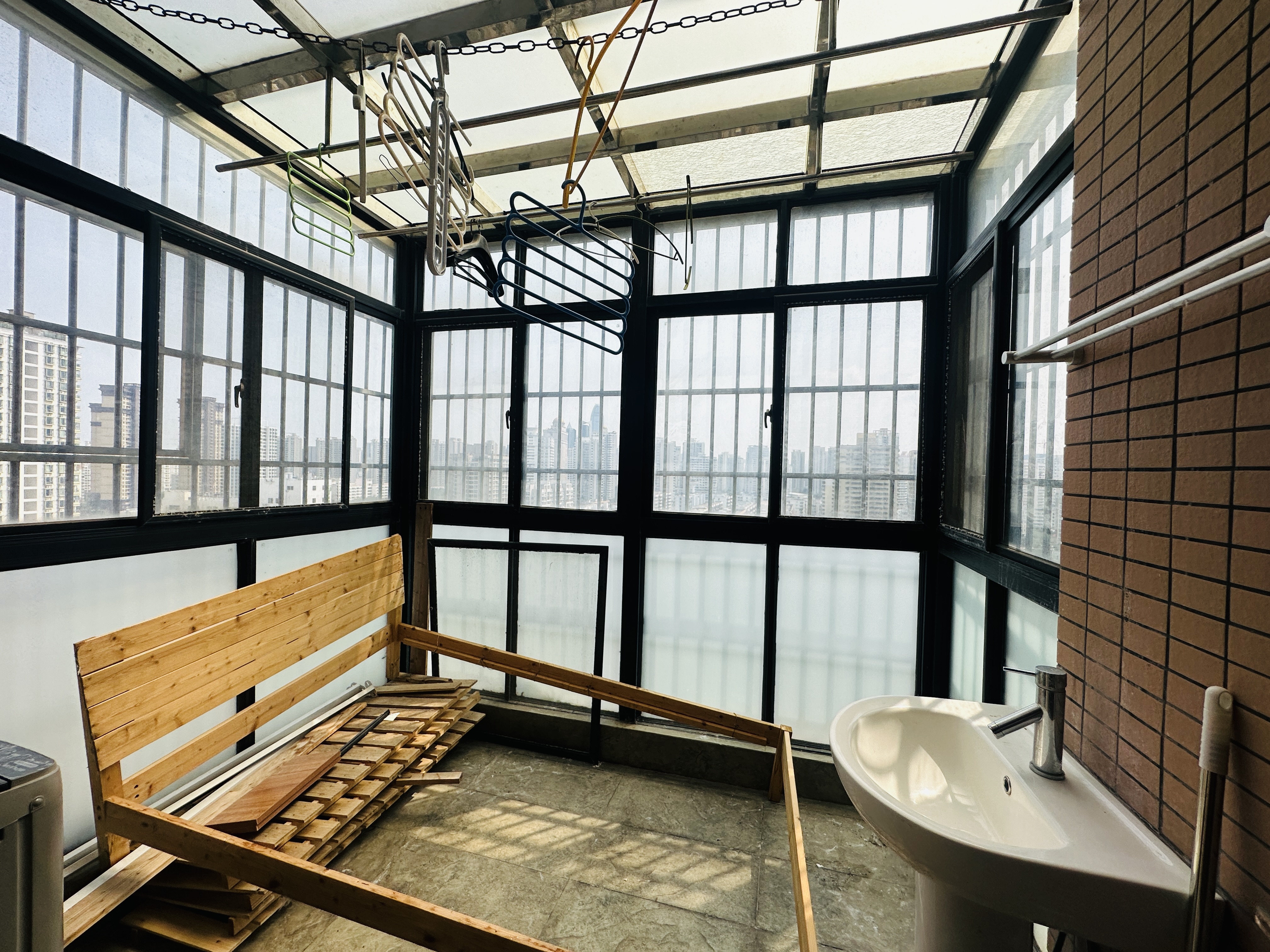 海悦东方 2室2厅1卫 125.0万 海悦东方 2室2厅1卫 125.0万卧室