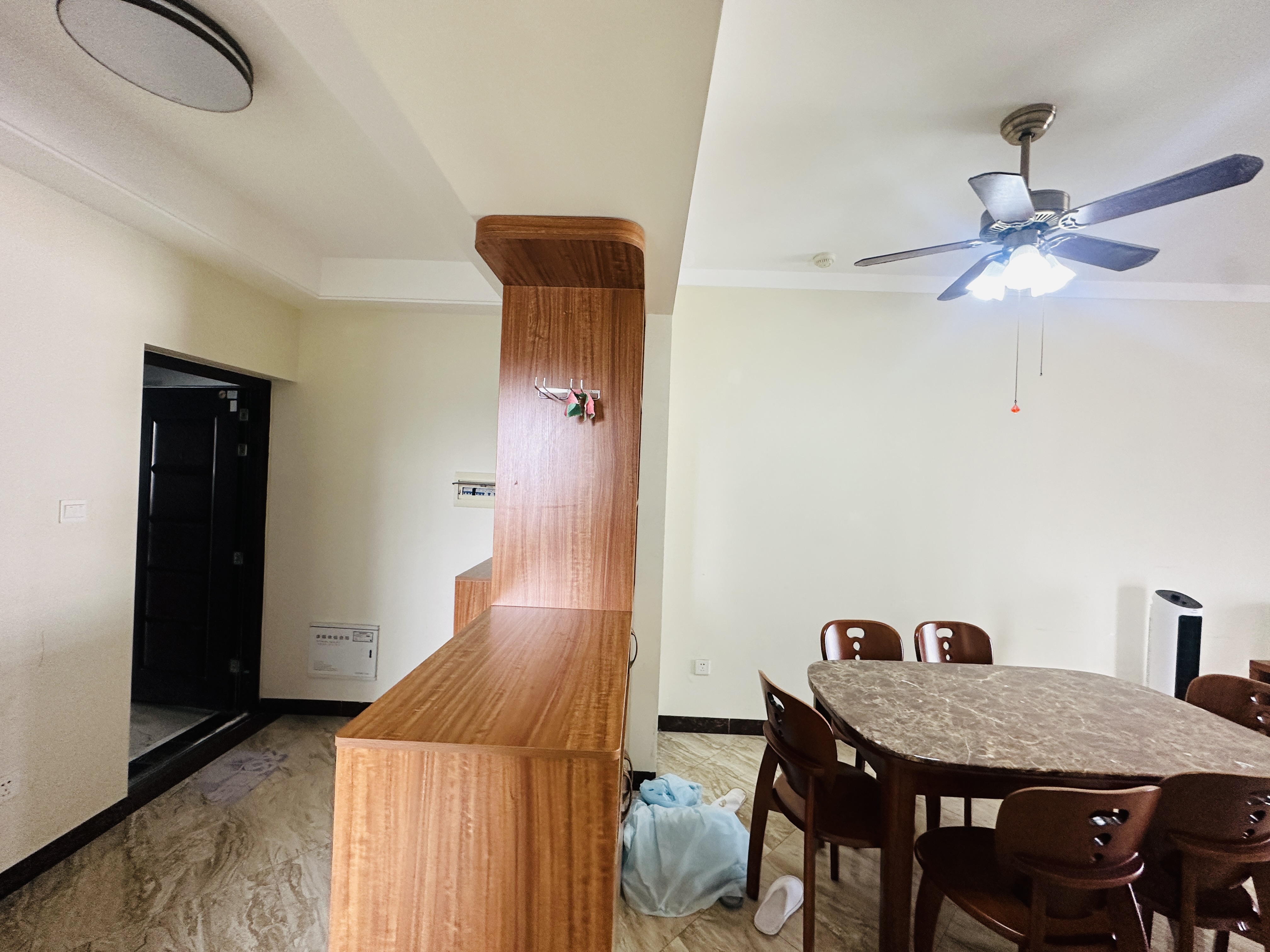 海悦东方 2室2厅1卫 125.0万 海悦东方 2室2厅1卫 125.0万其他