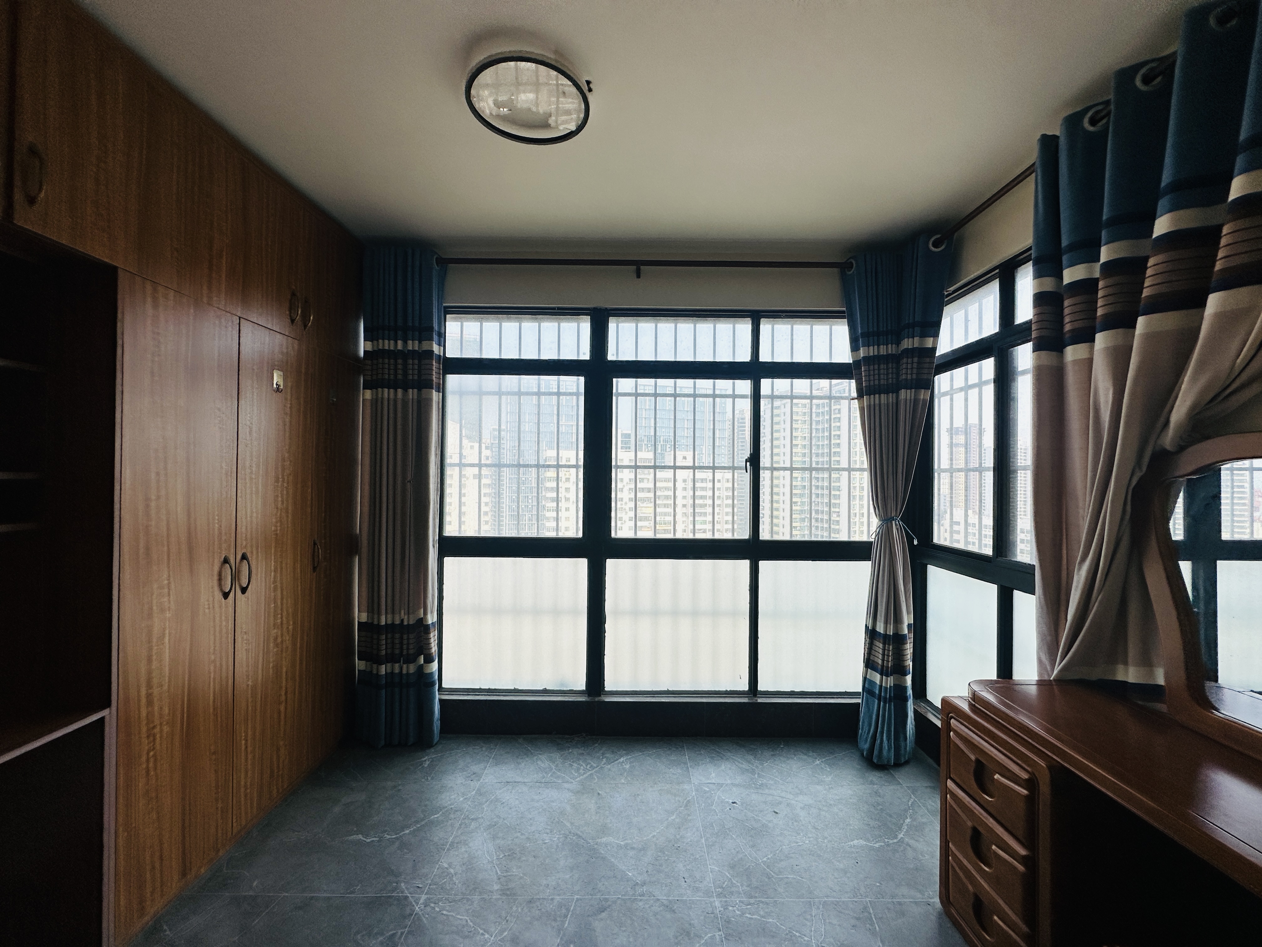 海悦东方 2室2厅1卫 125.0万 海悦东方 2室2厅1卫 125.0万其他