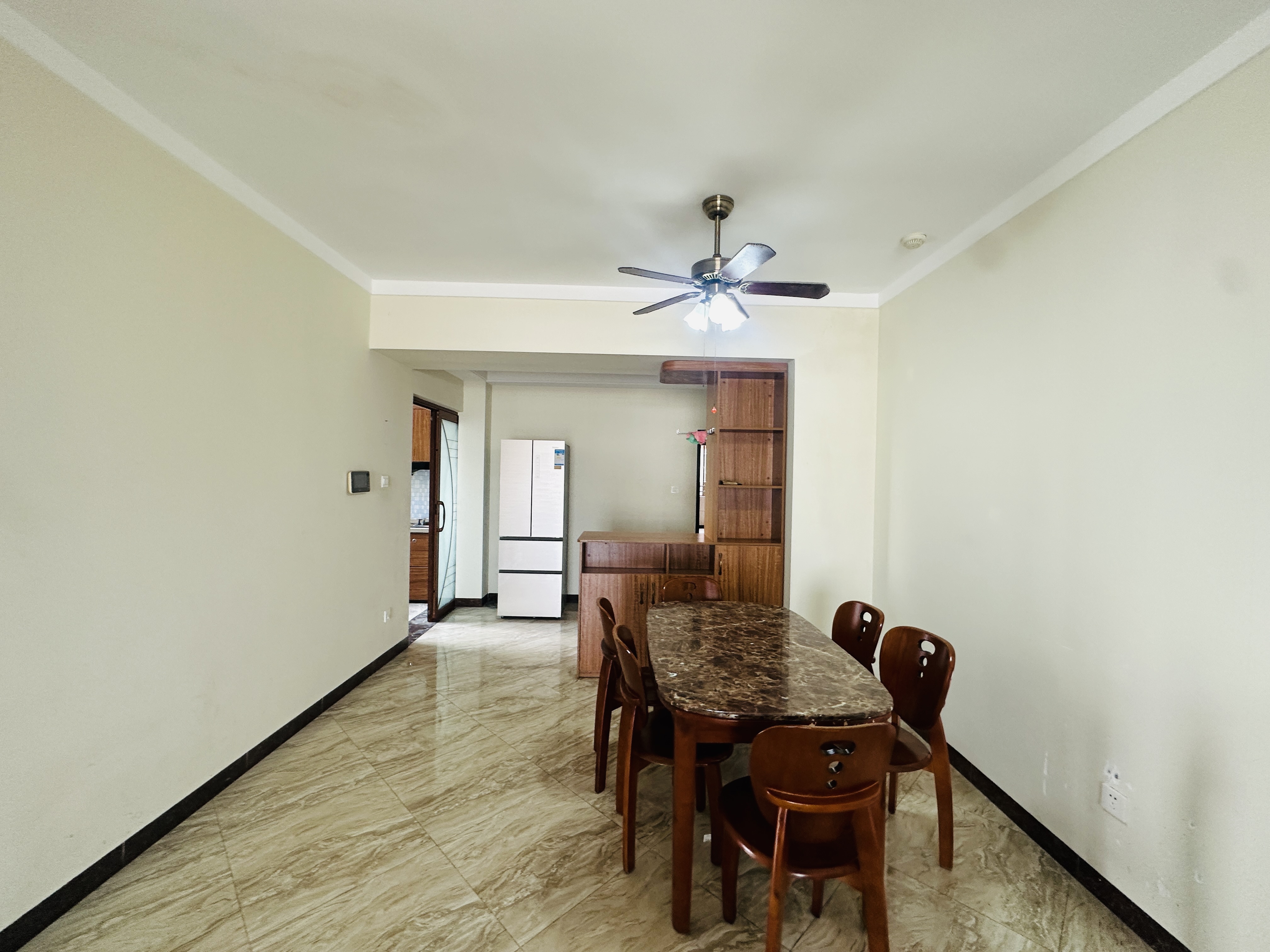 海悦东方 2室2厅1卫 125.0万 海悦东方 2室2厅1卫 125.0万其他