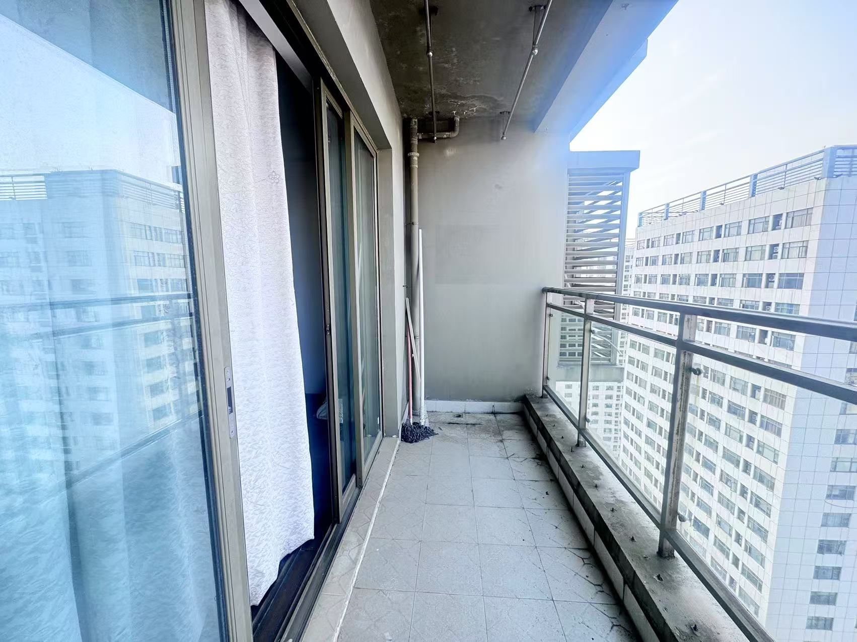 时尚新天地(平和堂) 3室2厅2卫 55.0万 时尚新天地(平和堂) 3室2厅2卫 55.0万室内图