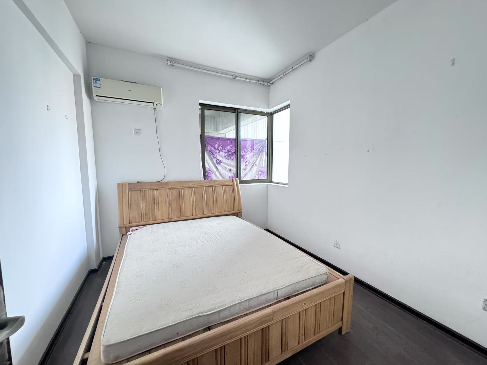 时尚新天地(平和堂) 3室2厅2卫 55.0万 时尚新天地(平和堂) 3室2厅2卫 55.0万室内图