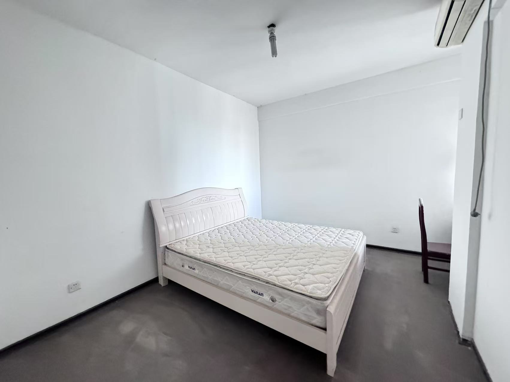 时尚新天地(平和堂) 3室2厅2卫 55.0万 时尚新天地(平和堂) 3室2厅2卫 55.0万室内图