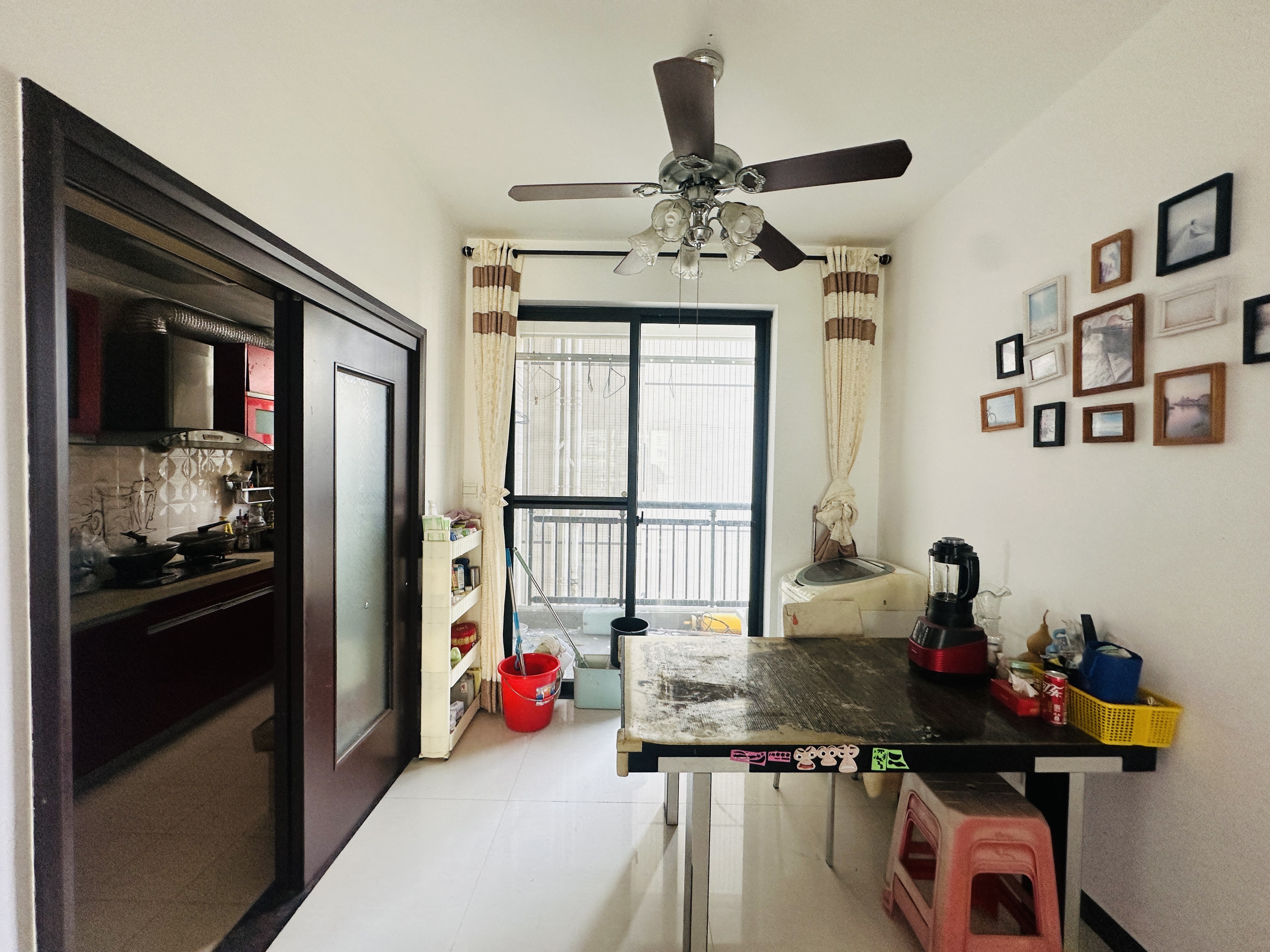 金碧文华 4室2厅2卫 330.0万 金碧文华 4室2厅2卫 330.0万其他