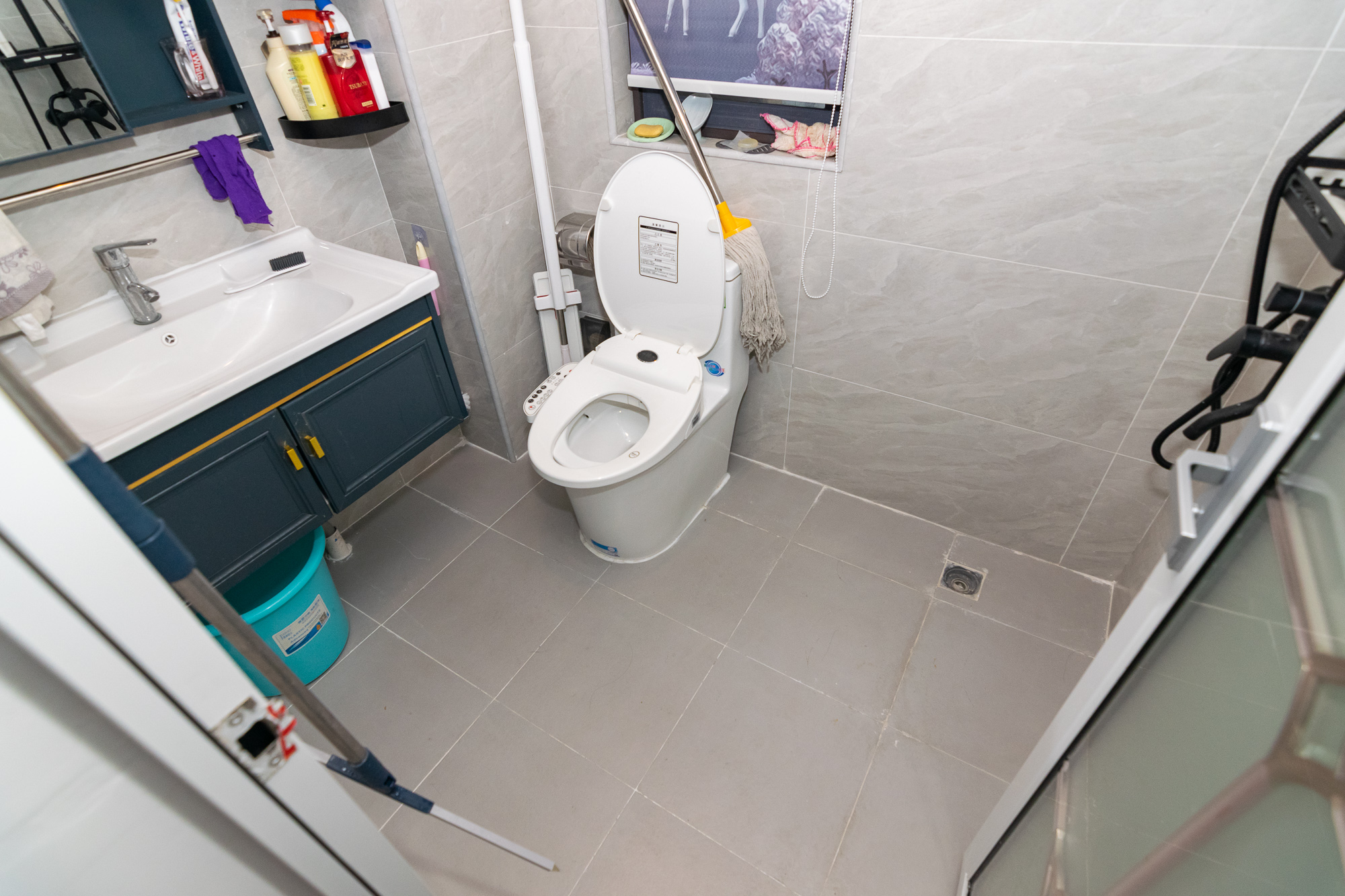 湾田望江府  4室2厅1卫    75.0万 湾田望江府  4室2厅1卫    75.0万卫生间