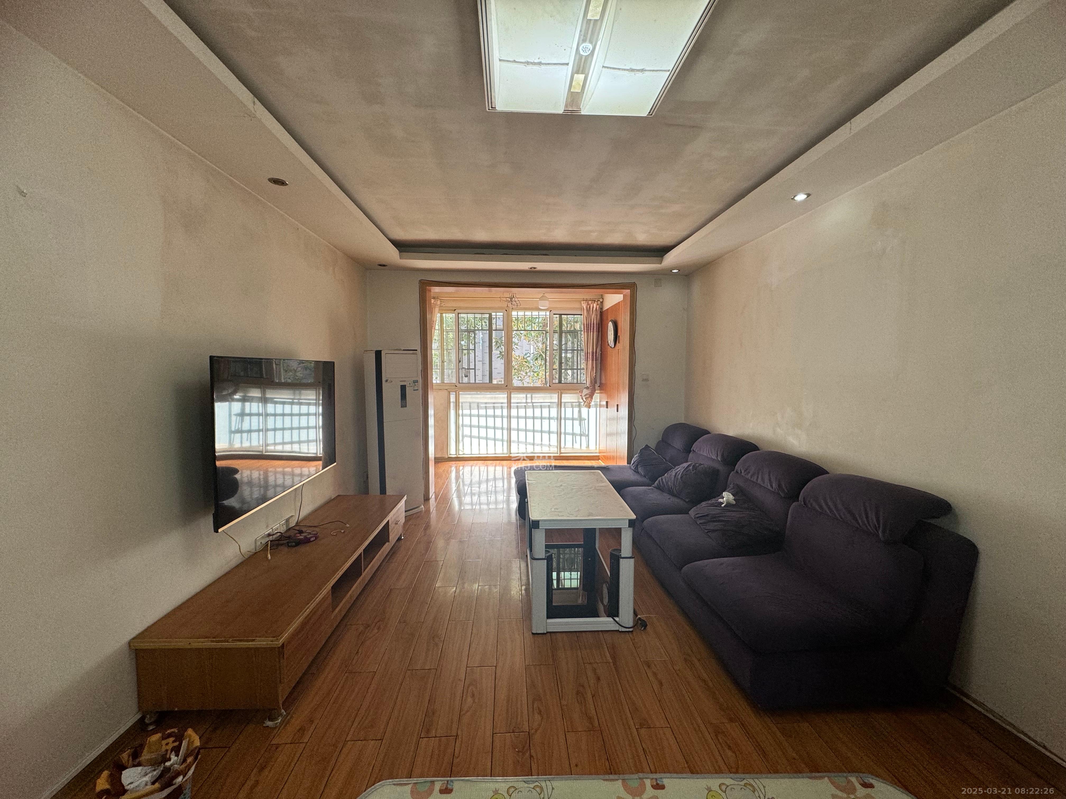 好家园 2室2厅1卫 1600.0元/月 好家园 2室2厅1卫 1600.0元/月室内图