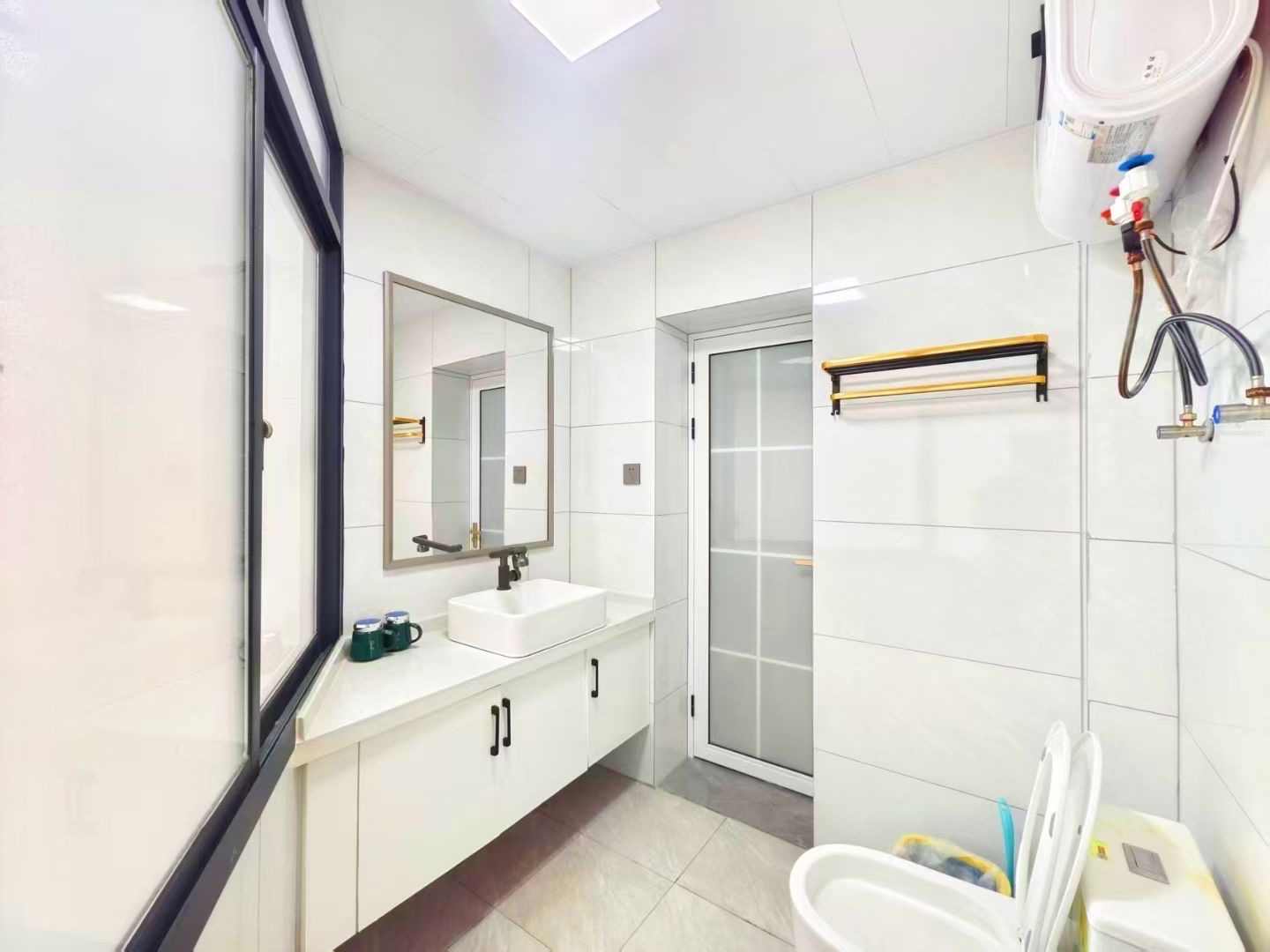 德派斯大厦 1室0厅0卫 113.0万 德派斯大厦 1室0厅0卫 113.0万客厅