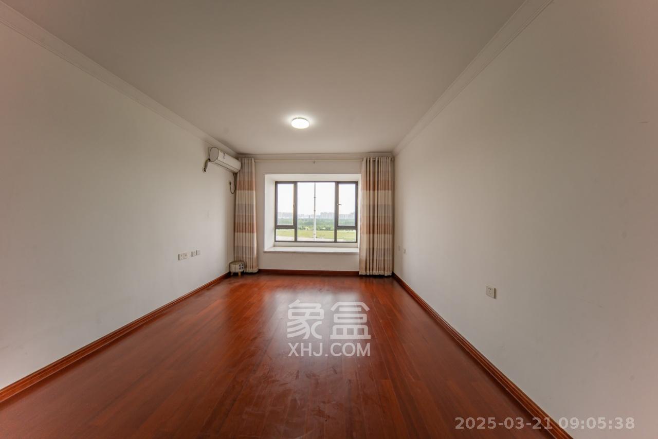 中海国际五期  4室2厅1卫    3000.0元/月 中海国际五期  4室2厅1卫    3000.0元/月室内图