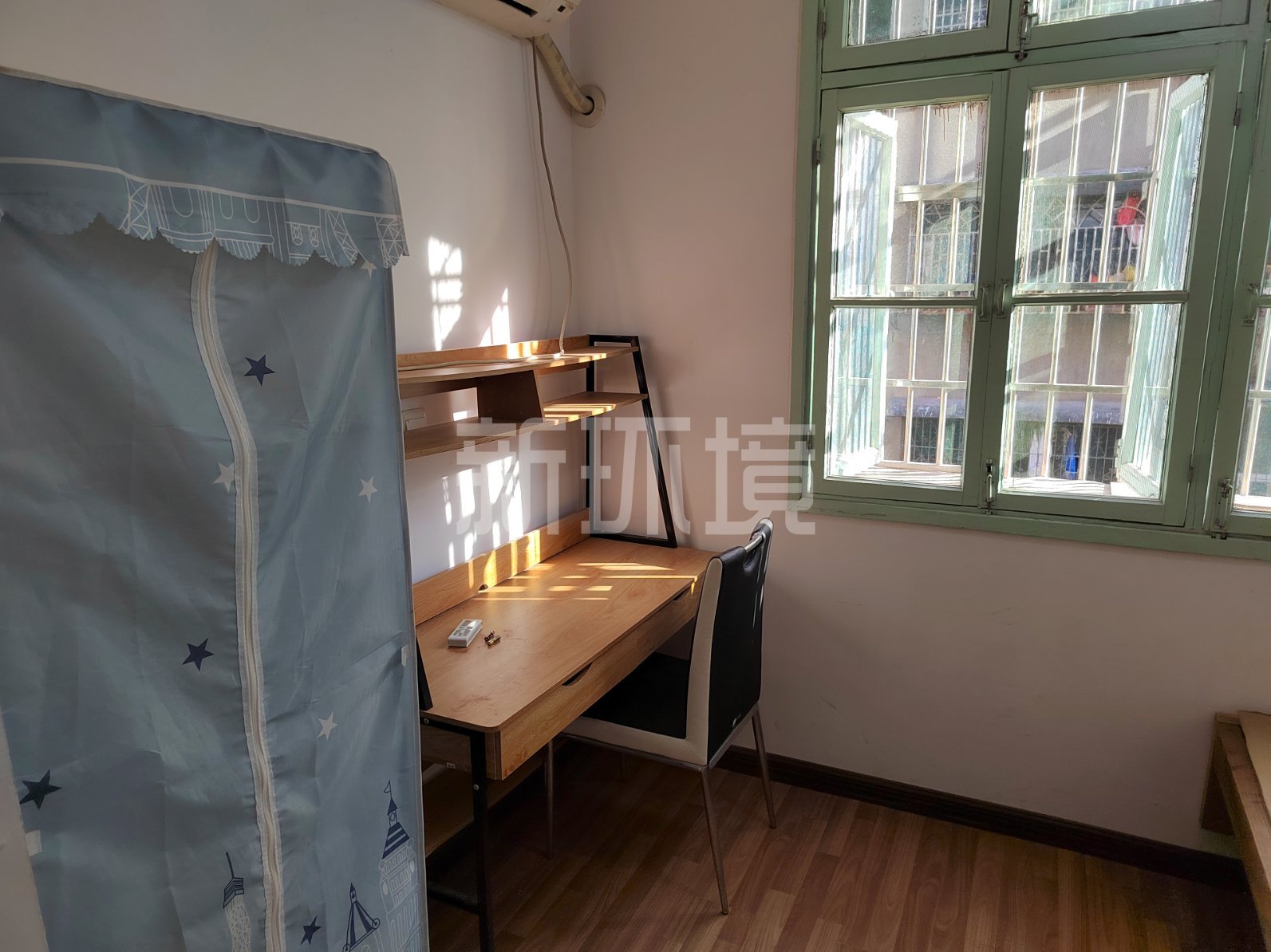 澧滨小区  2室2厅1卫    1000.0元/月 澧滨小区  2室2厅1卫    1000.0元/月室内图