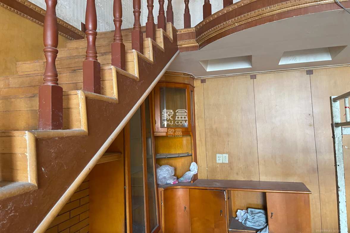 英才园一片 3室2厅2卫 3000.00元/月 英才园一片 3室2厅2卫 3000.00元/月室内图