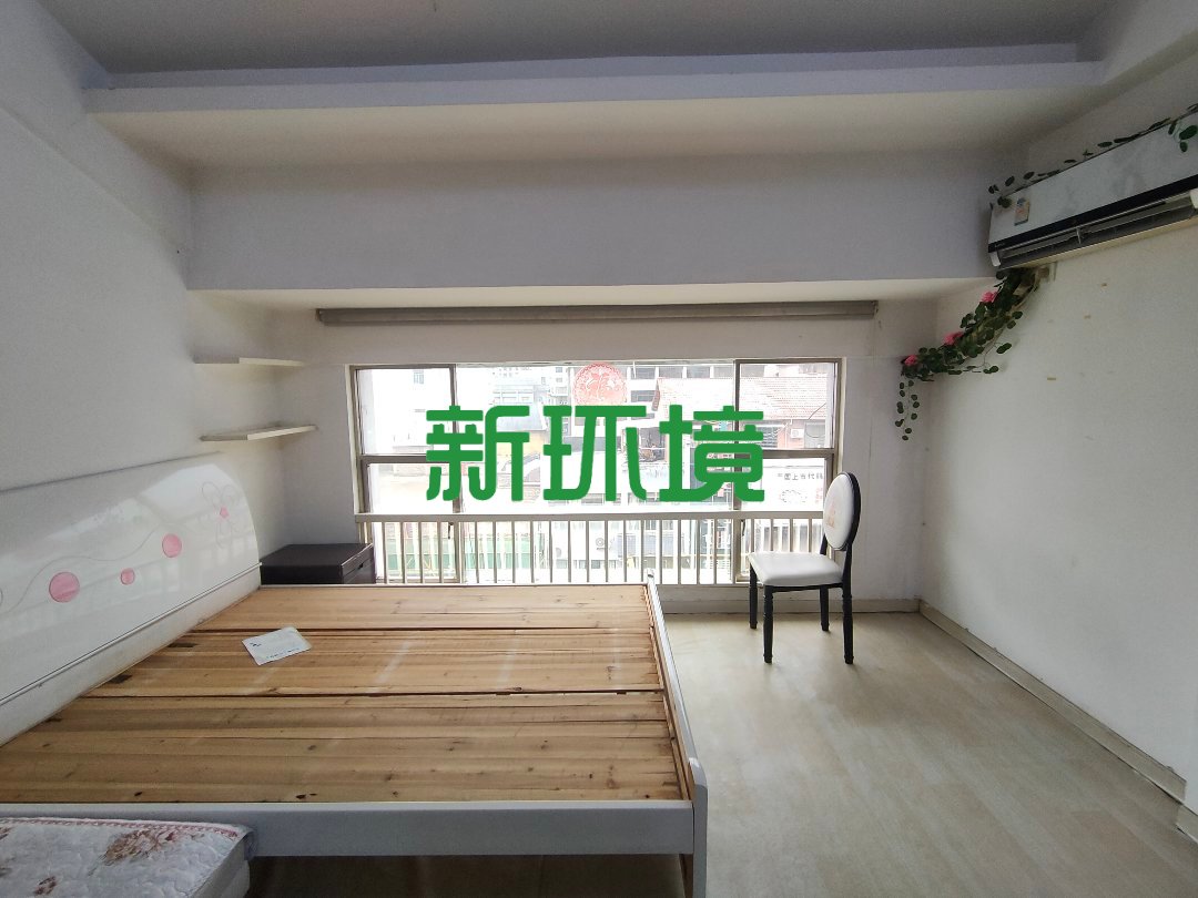 维港十字街  1室0厅0卫   1000.00元/月室内图