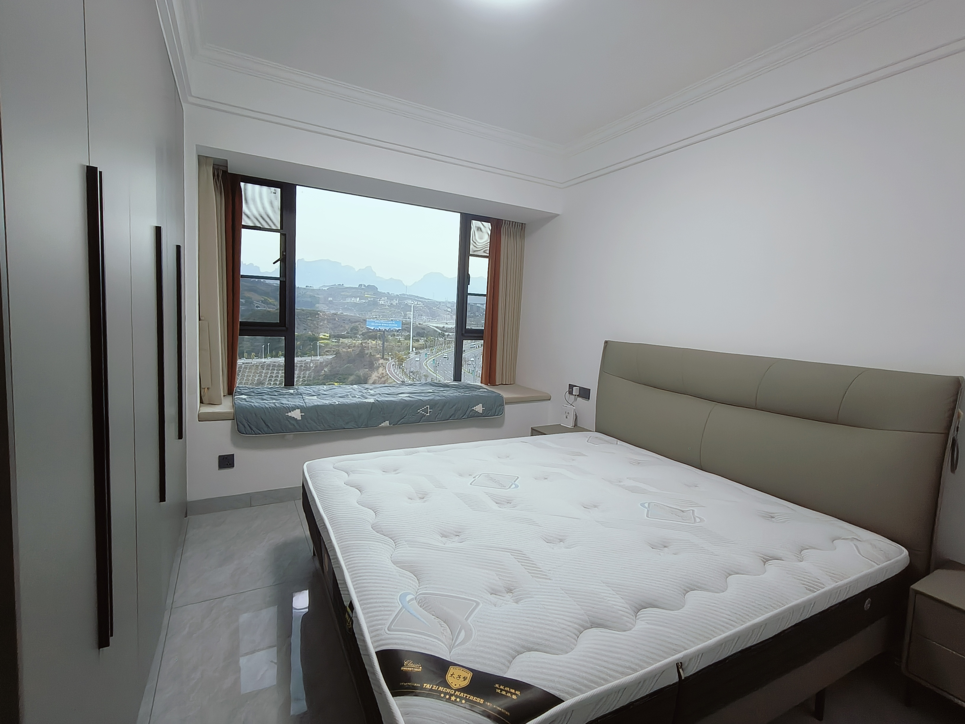 宁邦广场 4室2厅2卫 1500.0元/月 宁邦广场 4室2厅2卫 1500.0元/月室内图