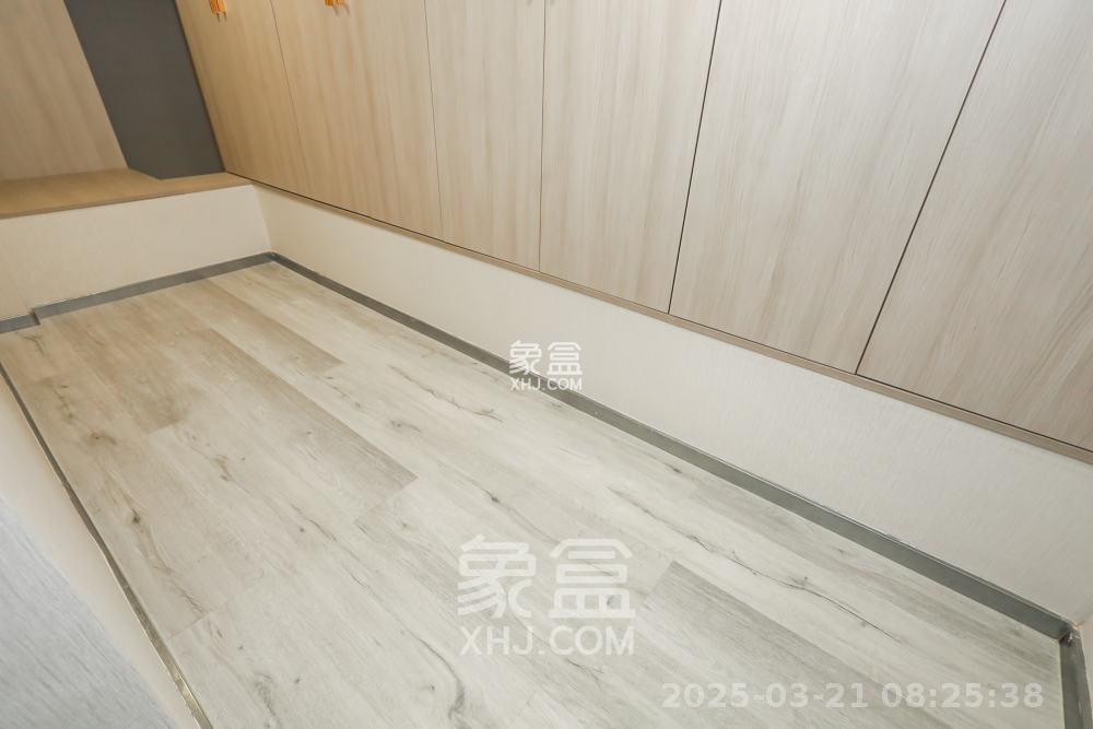圆泰长沙印  1室1厅1卫    3200.0元/月