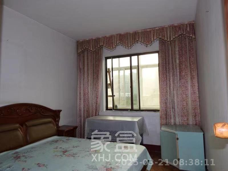 广电南院宿舍 2室1厅1卫 1400.0元/月 广电南院宿舍 2室1厅1卫 1400.0元/月室内图