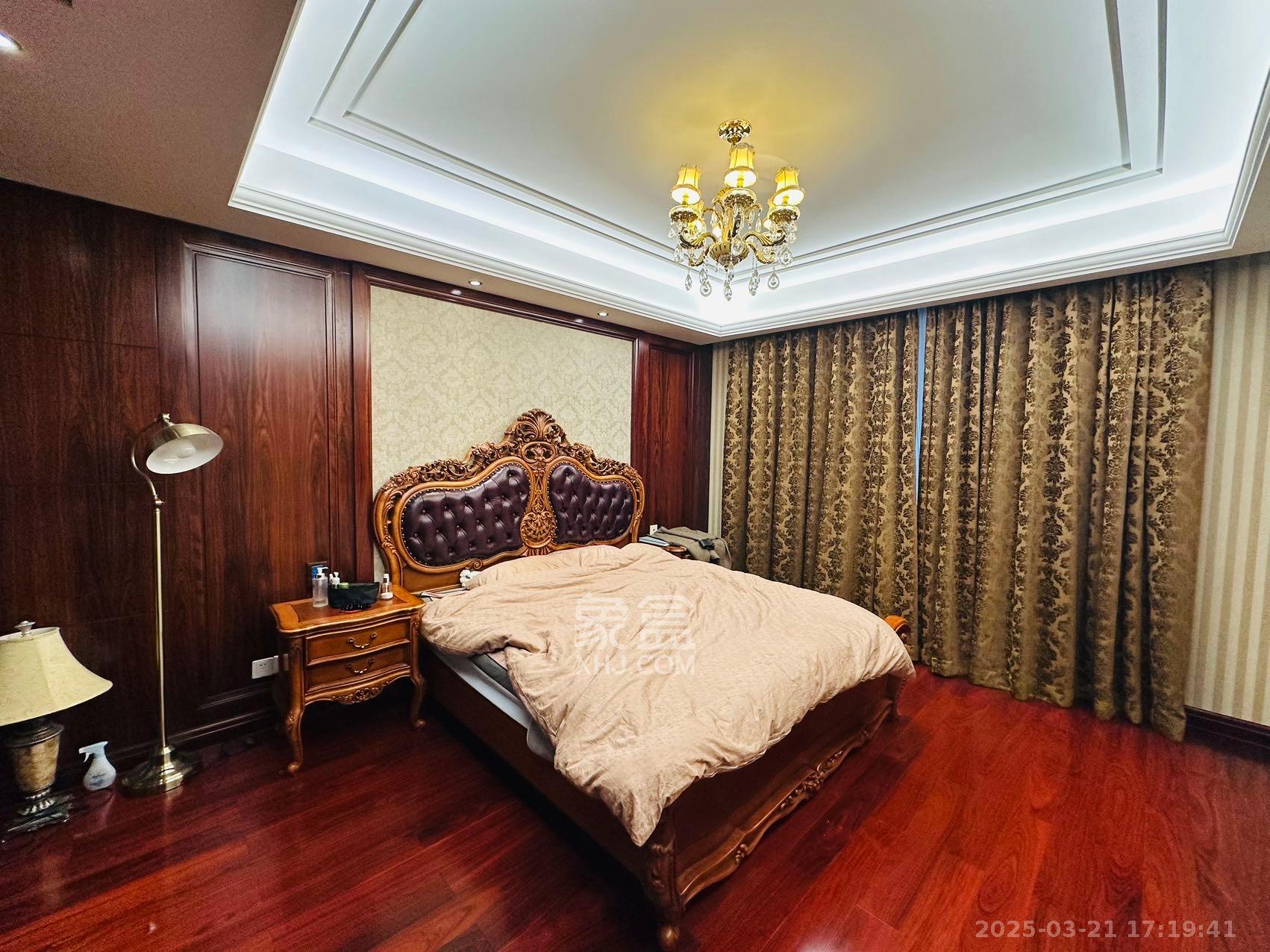 运达中央广场一、二期  3室2厅2卫    9000.0元/月 运达中央广场一、二期  3室2厅2卫    9000.0元/月室内图