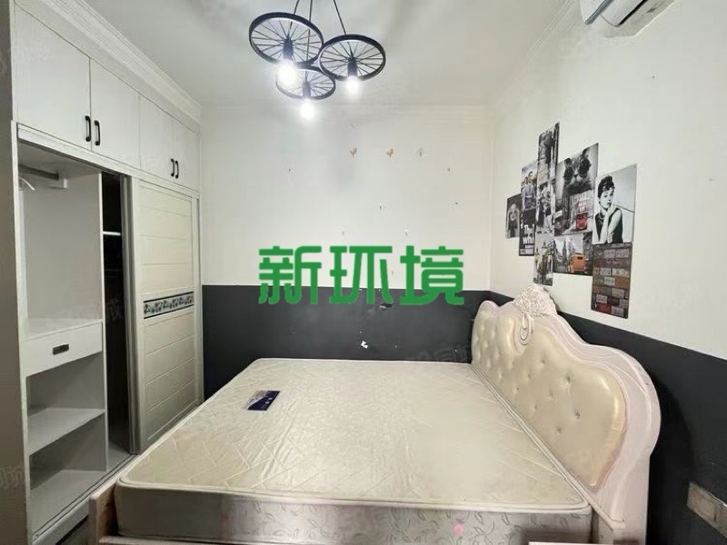 澧水广场 1室0厅0卫 1000.0元/月 澧水广场 1室0厅0卫 1000.0元/月室内图