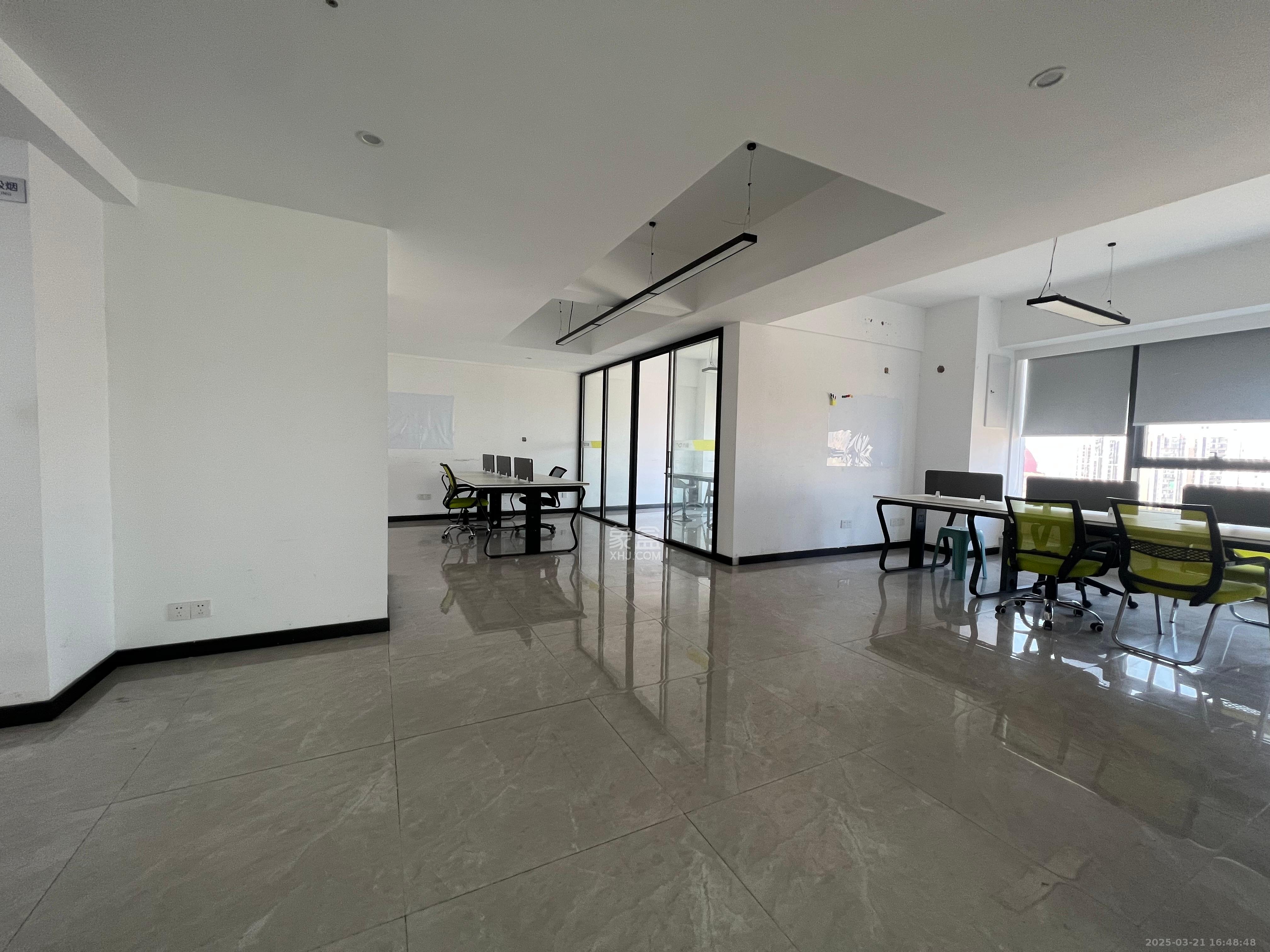 博长山水香颐  1室0厅0卫    11500.0元/月 博长山水香颐  1室0厅0卫    11500.0元/月室内图