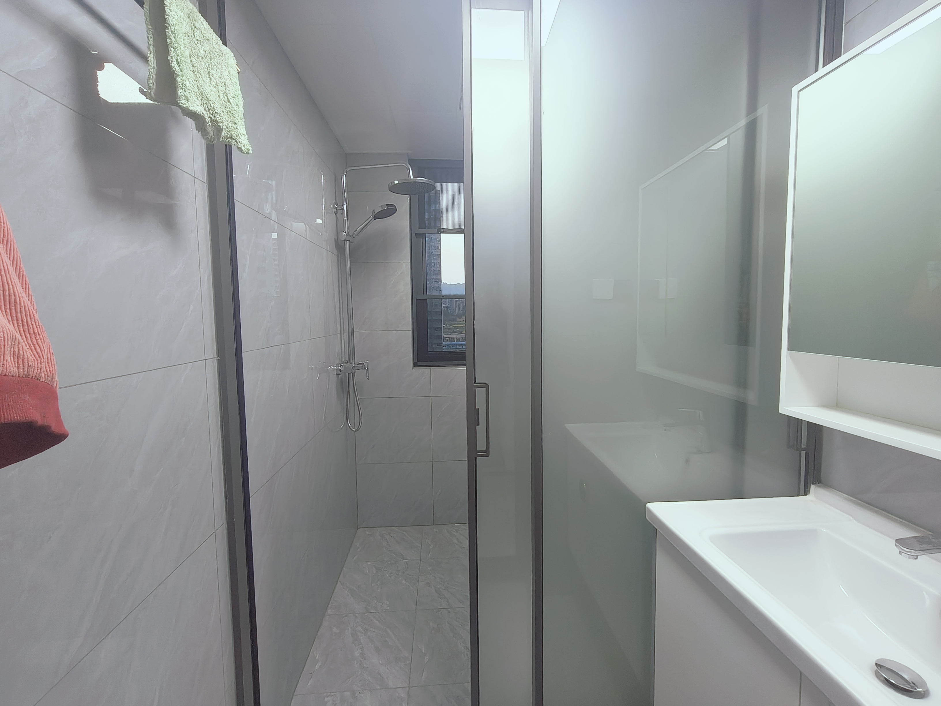 宁邦广场 4室2厅2卫 1500.0元/月 宁邦广场 4室2厅2卫 1500.0元/月室内图