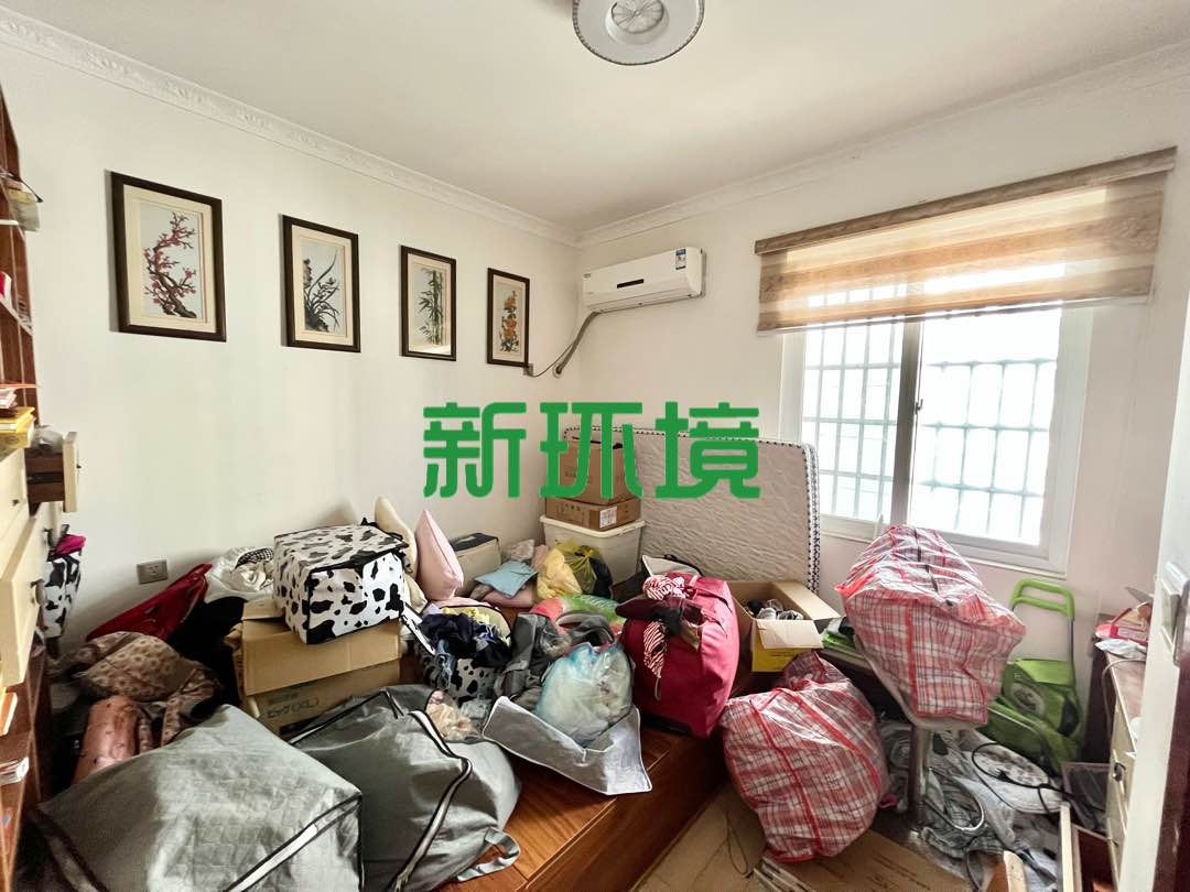 澧岸家园 4室2厅2卫 1900.0元/月 澧岸家园 4室2厅2卫 1900.0元/月室内图