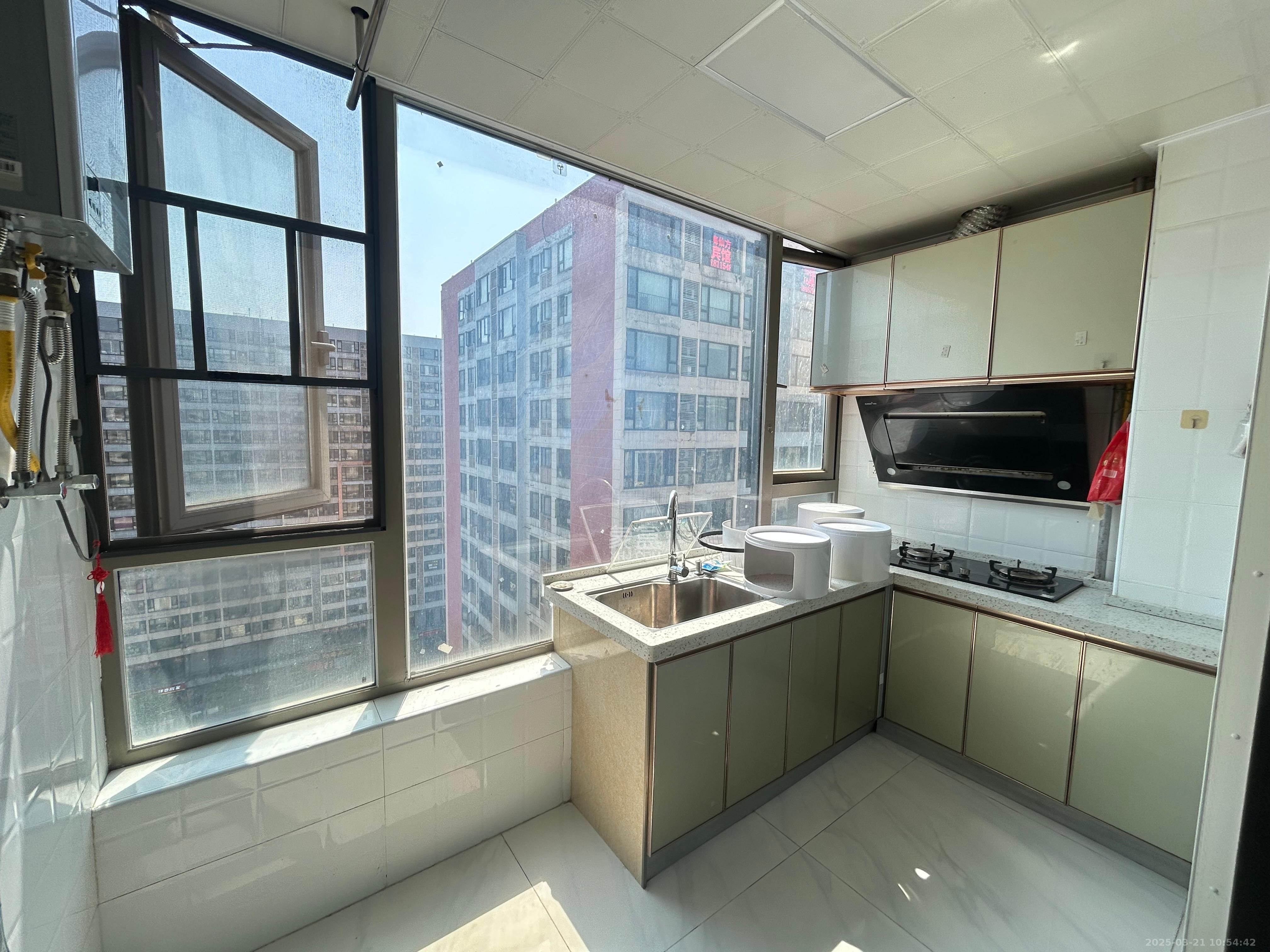 怡海星城 1室1厅1卫 1200.0元/月 怡海星城 1室1厅1卫 1200.0元/月室内图