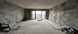 滨江帝景二期（三期）  3室2厅2卫   180.00万