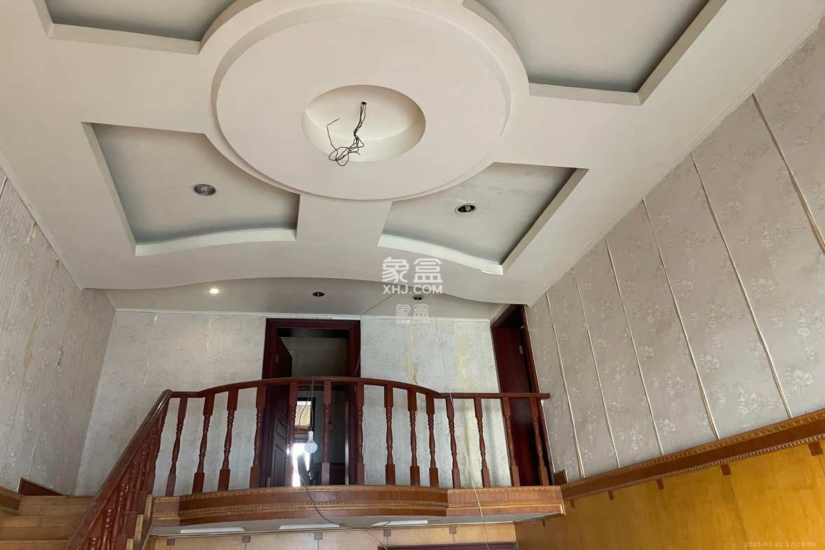 英才园一片 3室2厅2卫 3000.00元/月 英才园一片 3室2厅2卫 3000.00元/月室内图