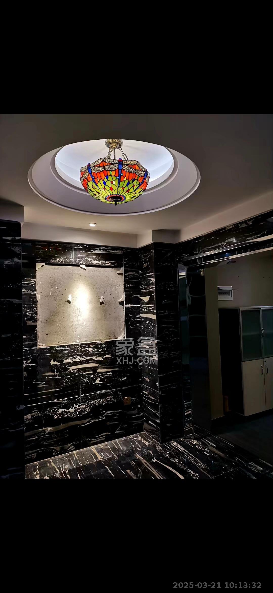 摩天一号 3室0厅0卫 3300.0元/月 摩天一号 3室0厅0卫 3300.0元/月室内图