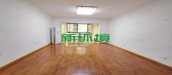 高盛澧园一二期  2室2厅1卫   1500.00元/月