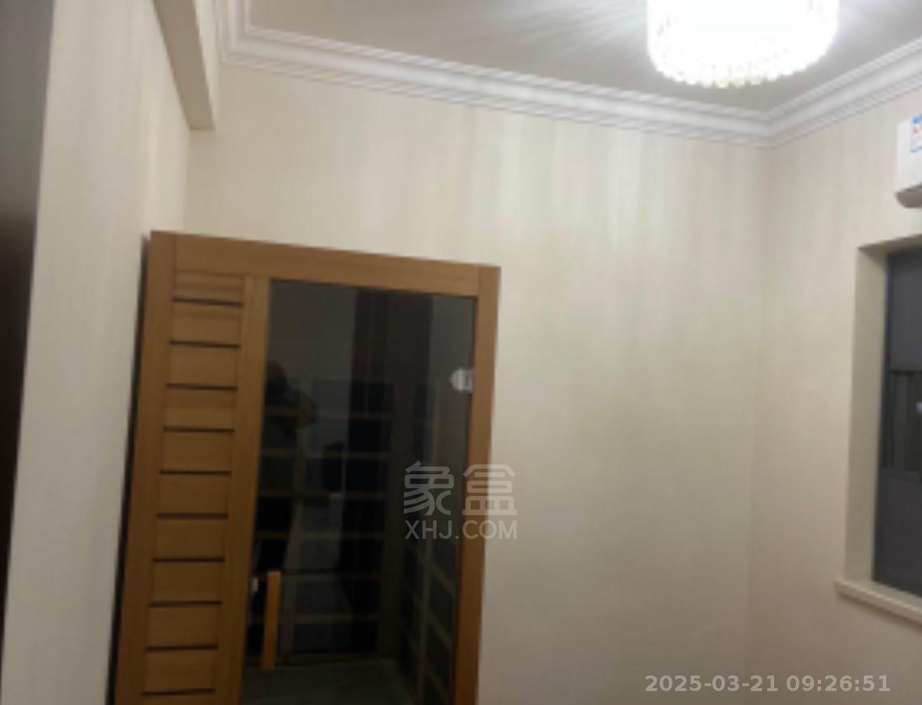 恒大华府  1室0厅0卫    1800.0元/月 恒大华府  1室0厅0卫    1800.0元/月室内图