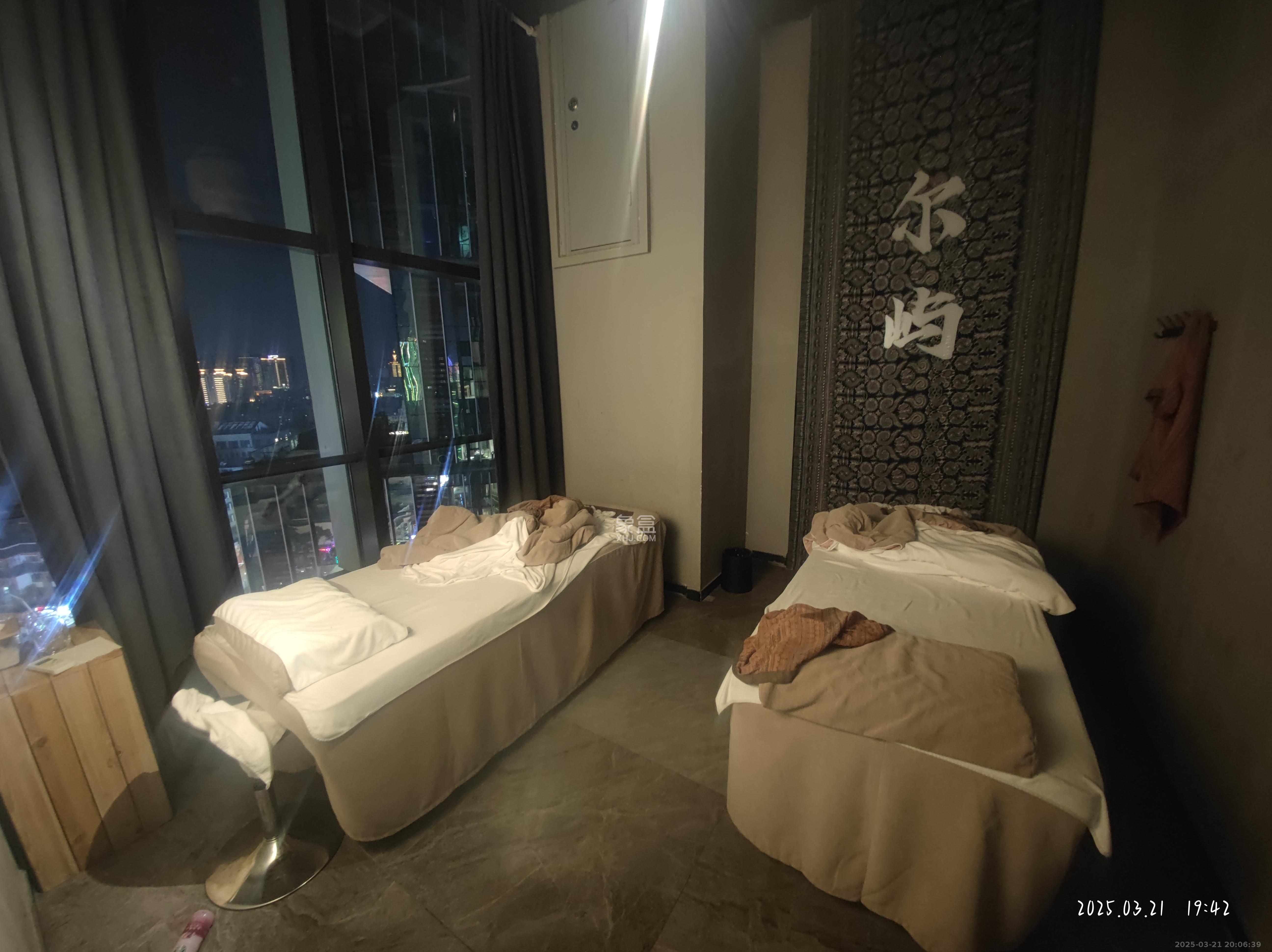 华远云玺公寓  1室1厅1卫    15000.0元/月 华远云玺公寓  1室1厅1卫    15000.0元/月室内图