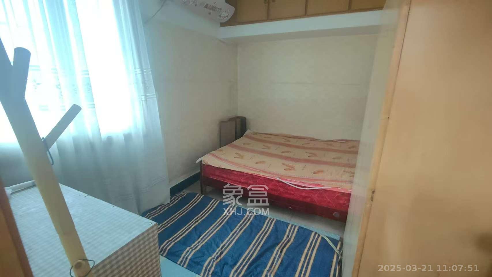 南门口散盘 1室1厅1卫 1200.0元/月 南门口散盘 1室1厅1卫 1200.0元/月室内图