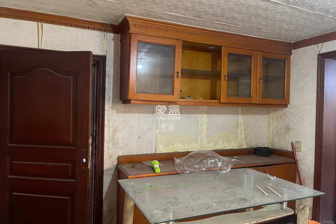 英才园一片 3室2厅2卫 3000.00元/月 英才园一片 3室2厅2卫 3000.00元/月室内图