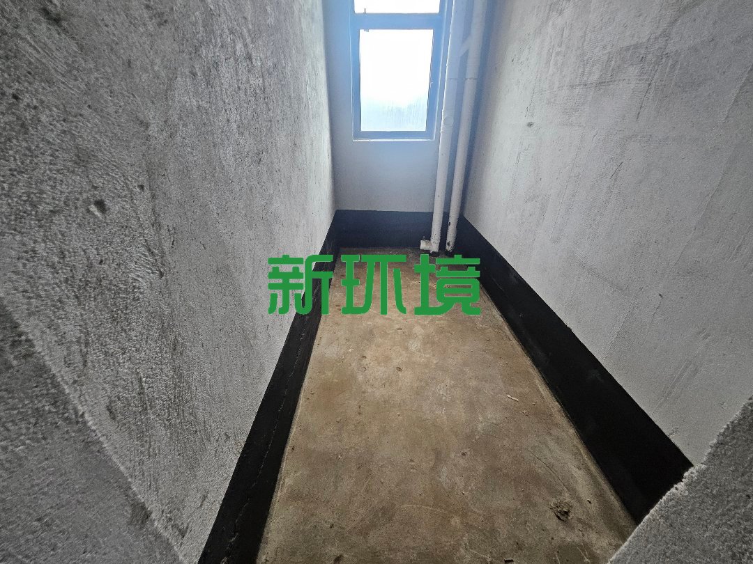 昊天珑璟湾  4室2厅1卫   79.00万室内图